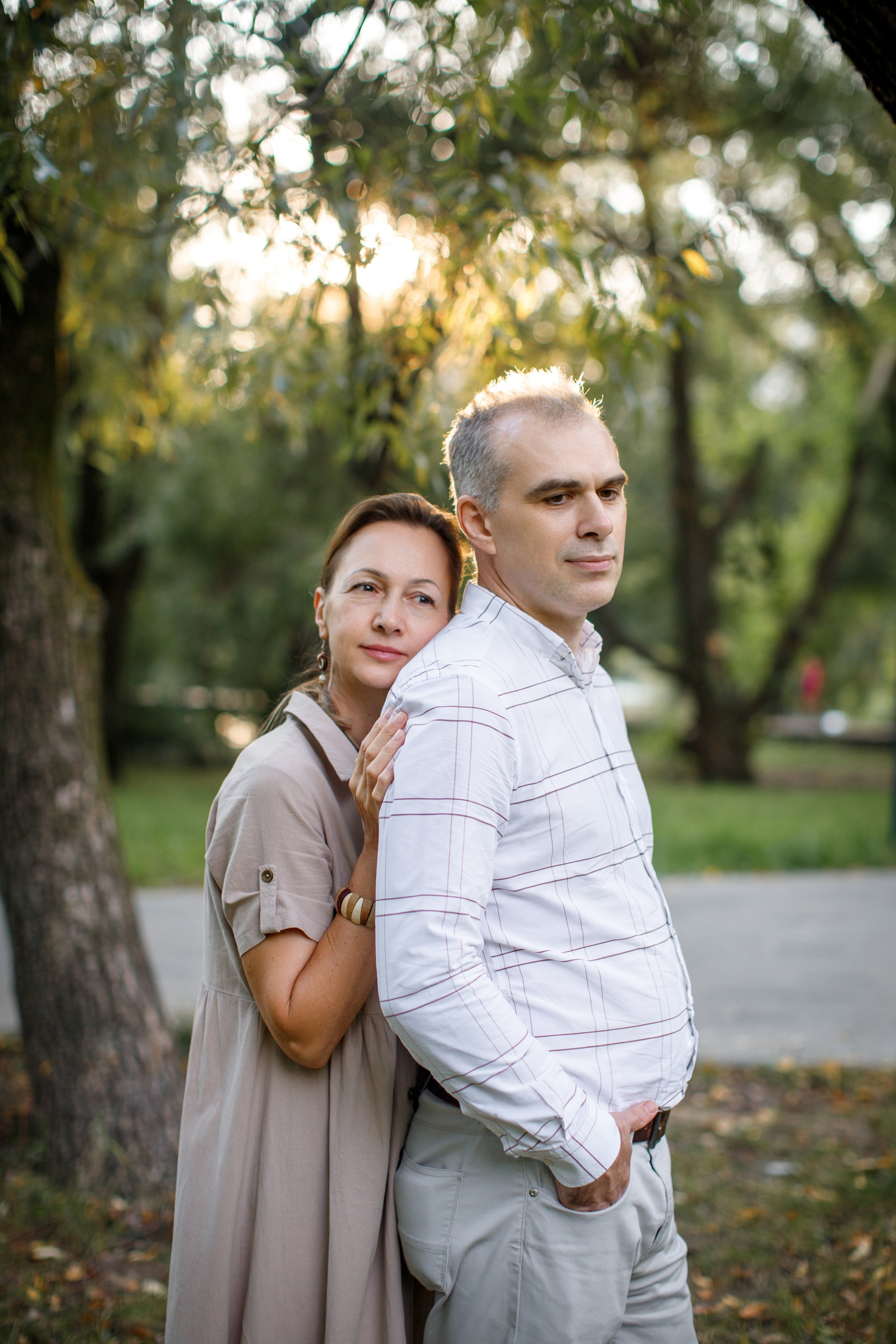 Любовь. Детский и семейный фотограф Мария Киселёва. Москва