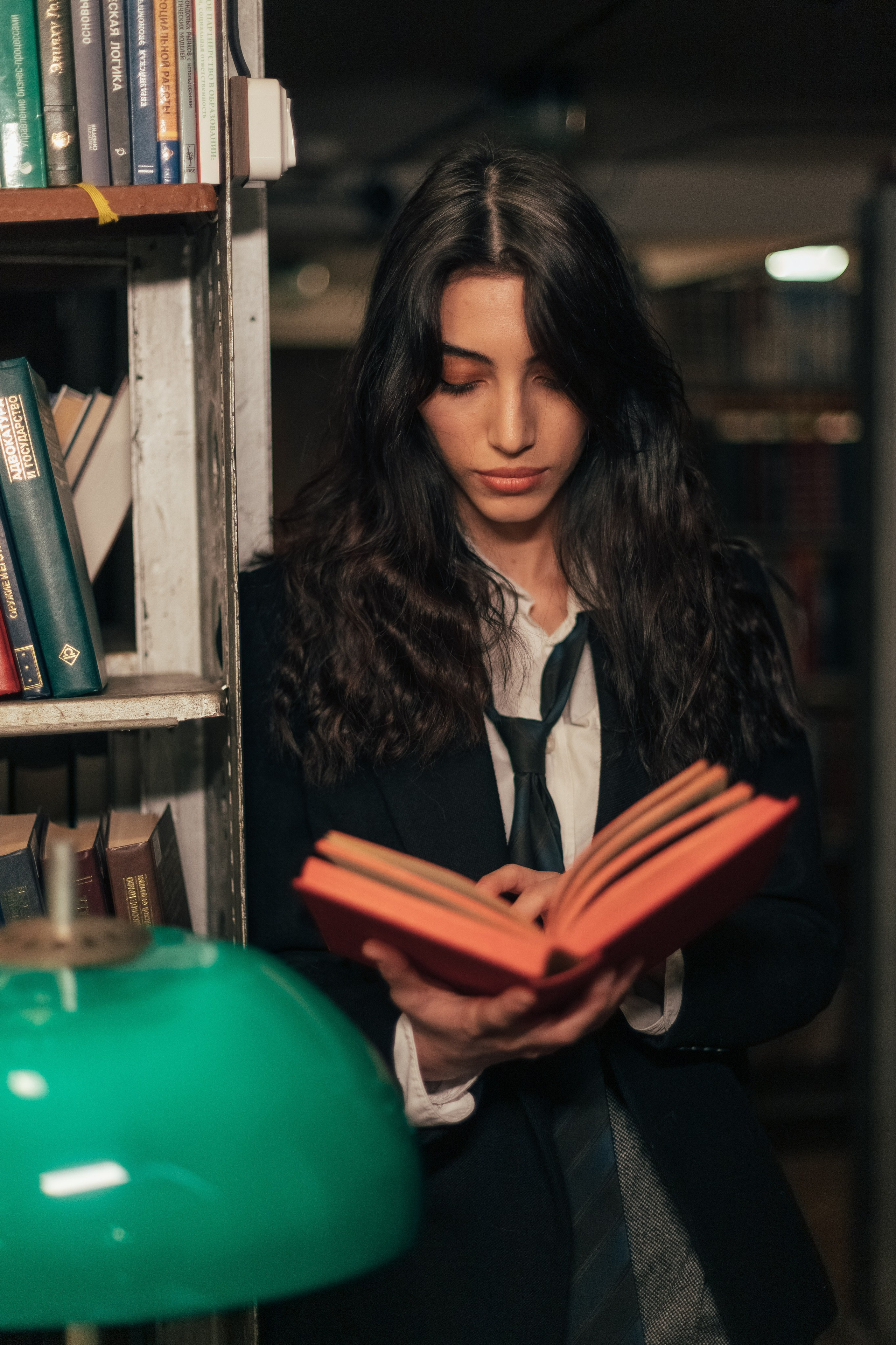 Lali X Atheneum. Свадебный фотограф в Нальчике Алим Джаппуев