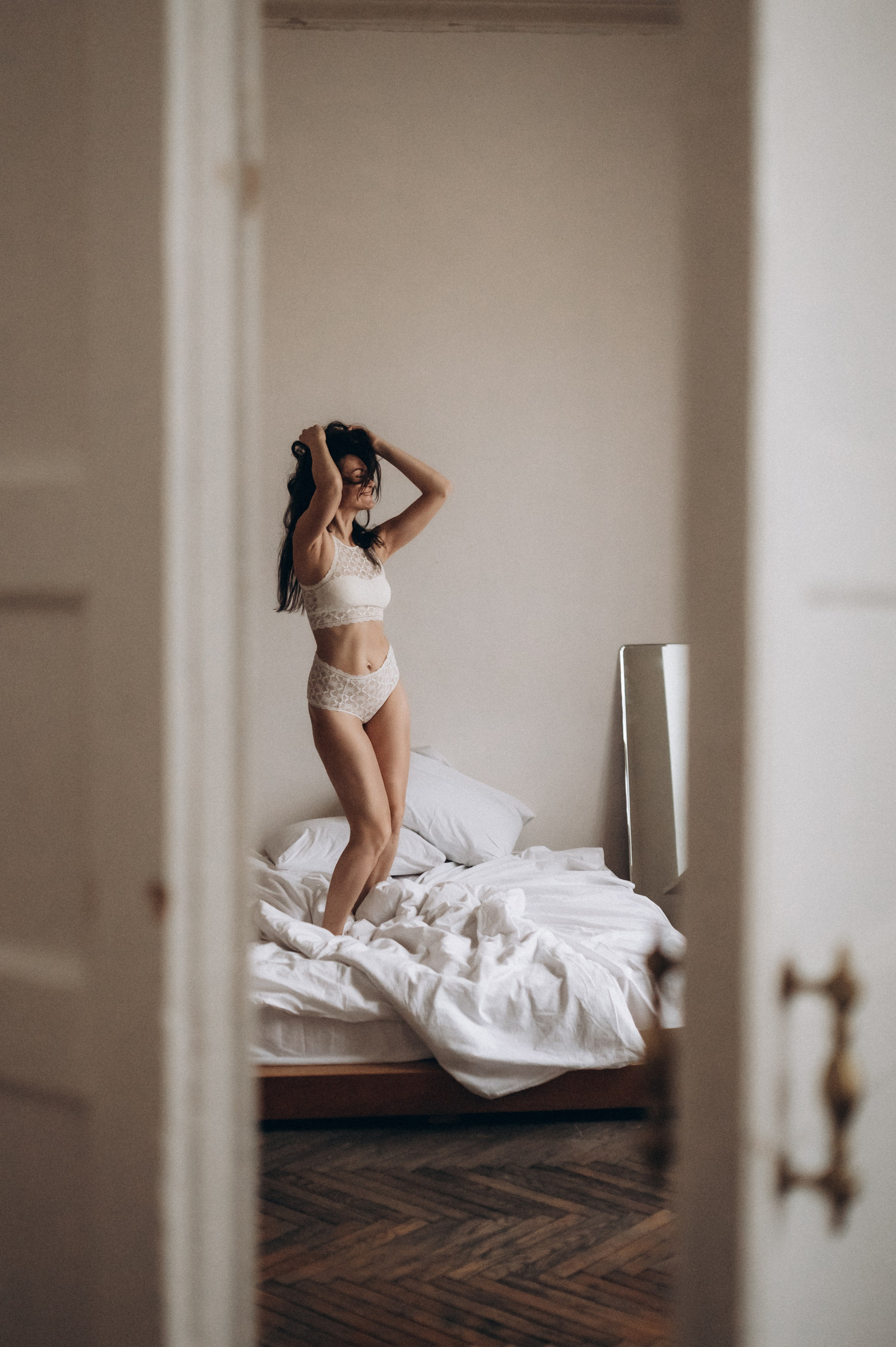 Настя. Семейный фотограф МОСКВА/Королёв