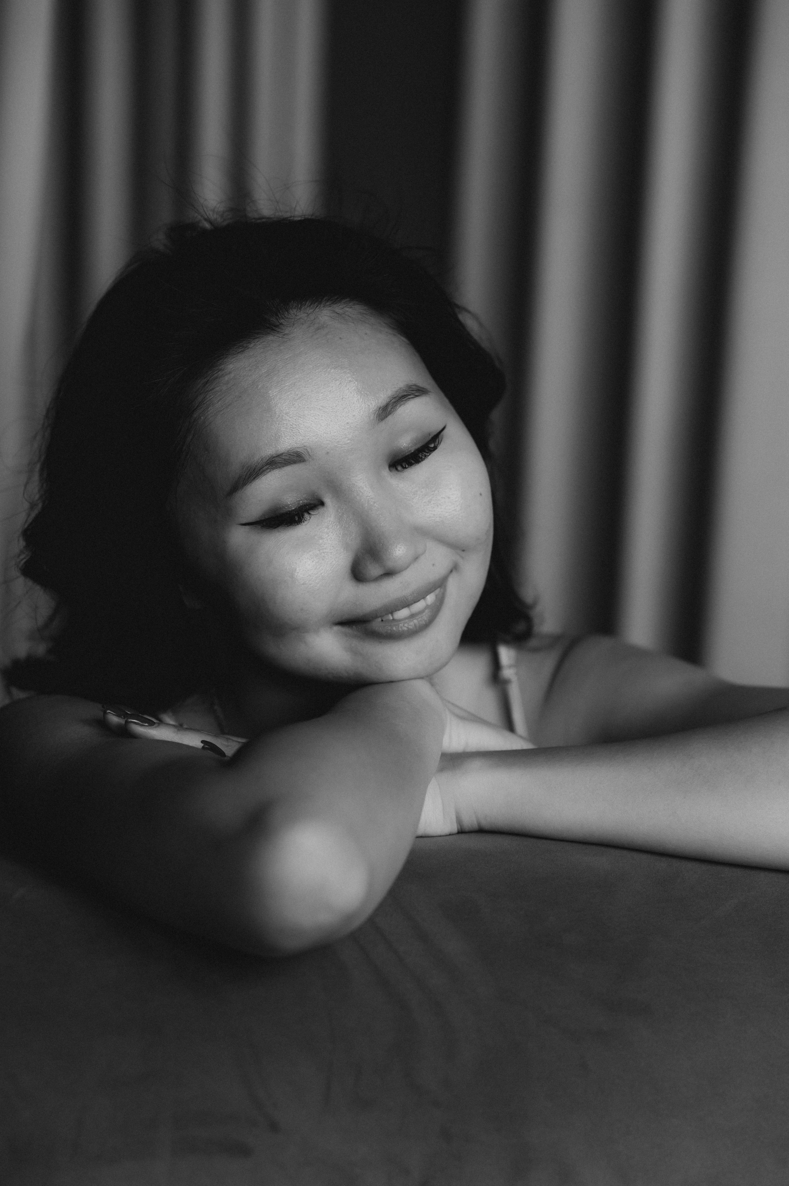 Женское сообщество «СИЯЙ». Семейный фотограф МОСКВА/Королёв