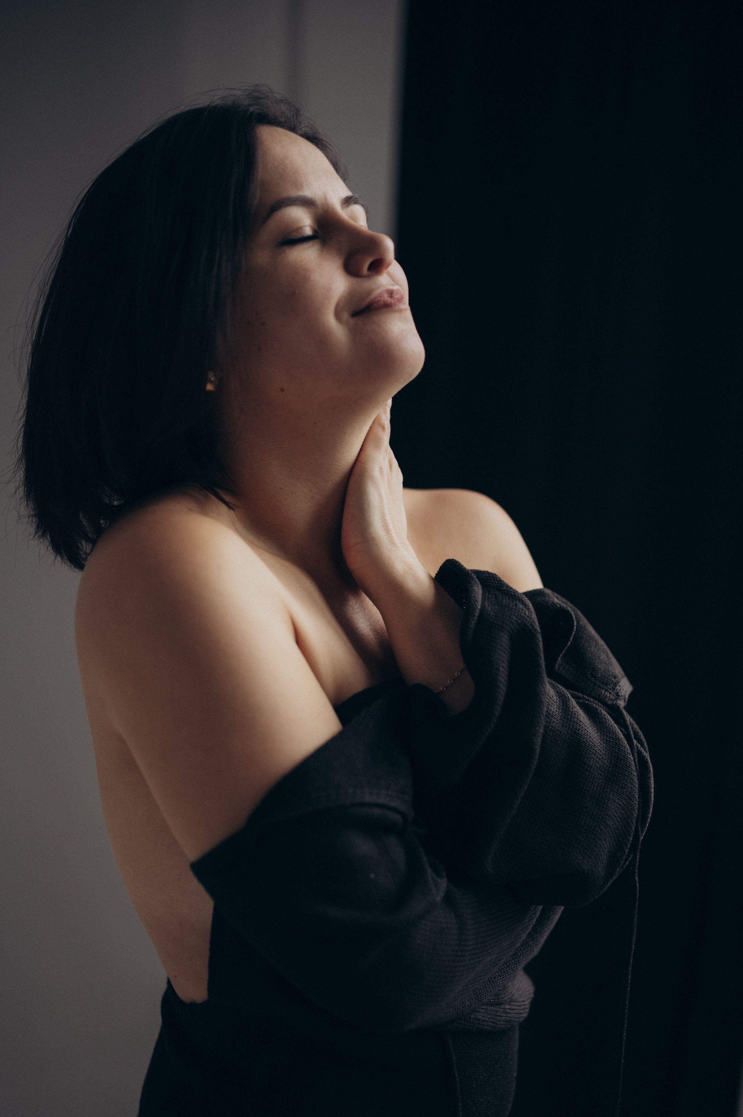 Женя. Семейный фотограф МОСКВА/Королёв