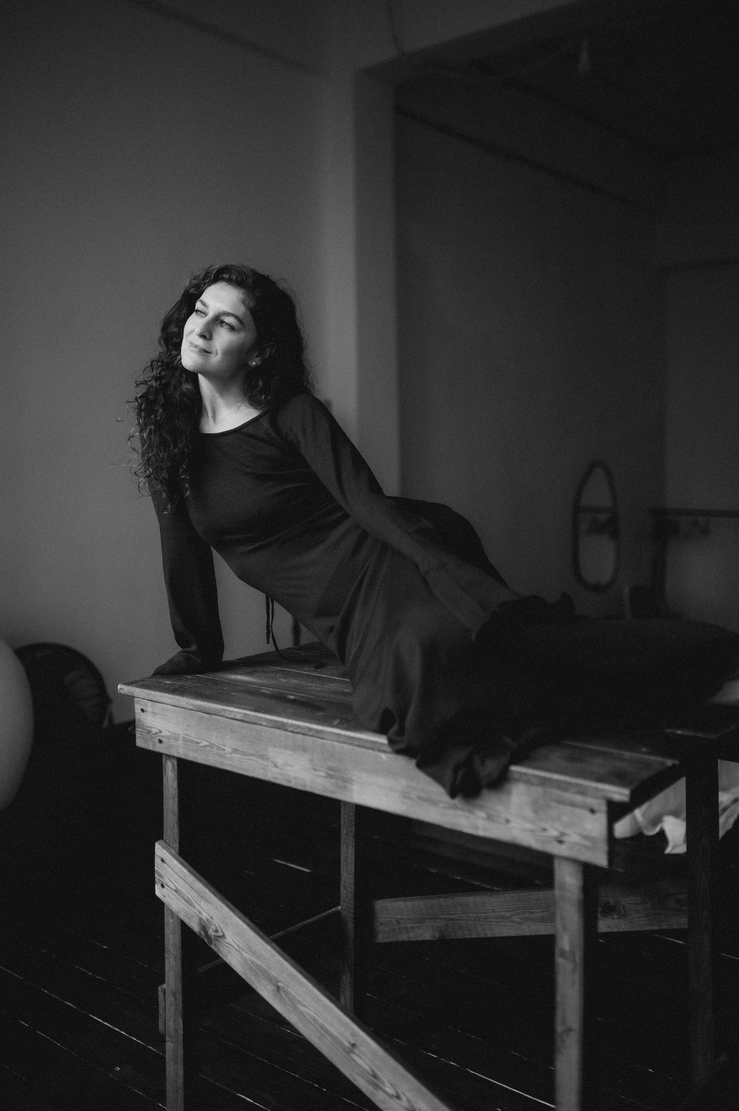 Женя. Семейный фотограф МОСКВА/Королёв