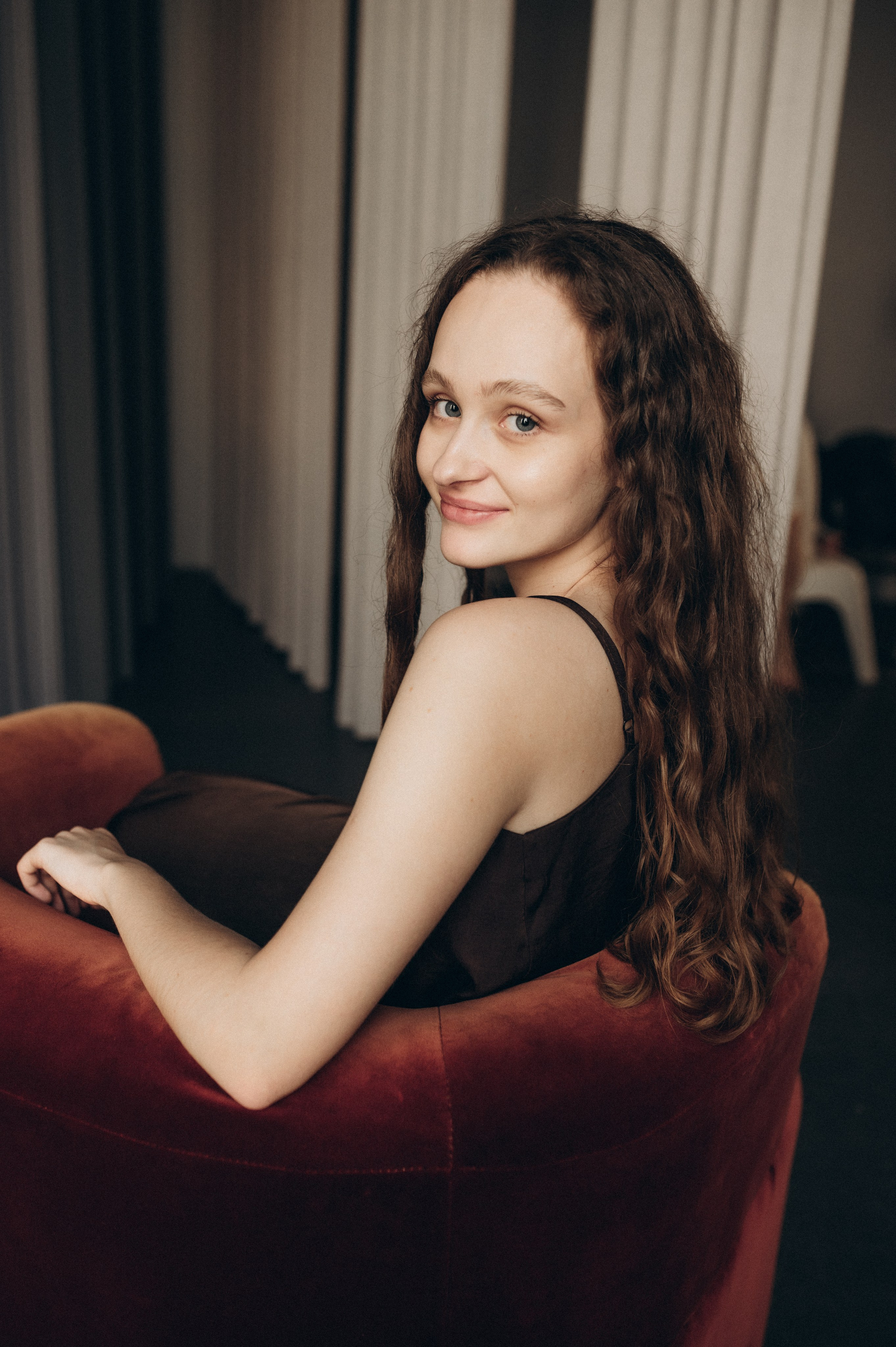 Женское сообщество «СИЯЙ». Семейный фотограф МОСКВА/Королёв