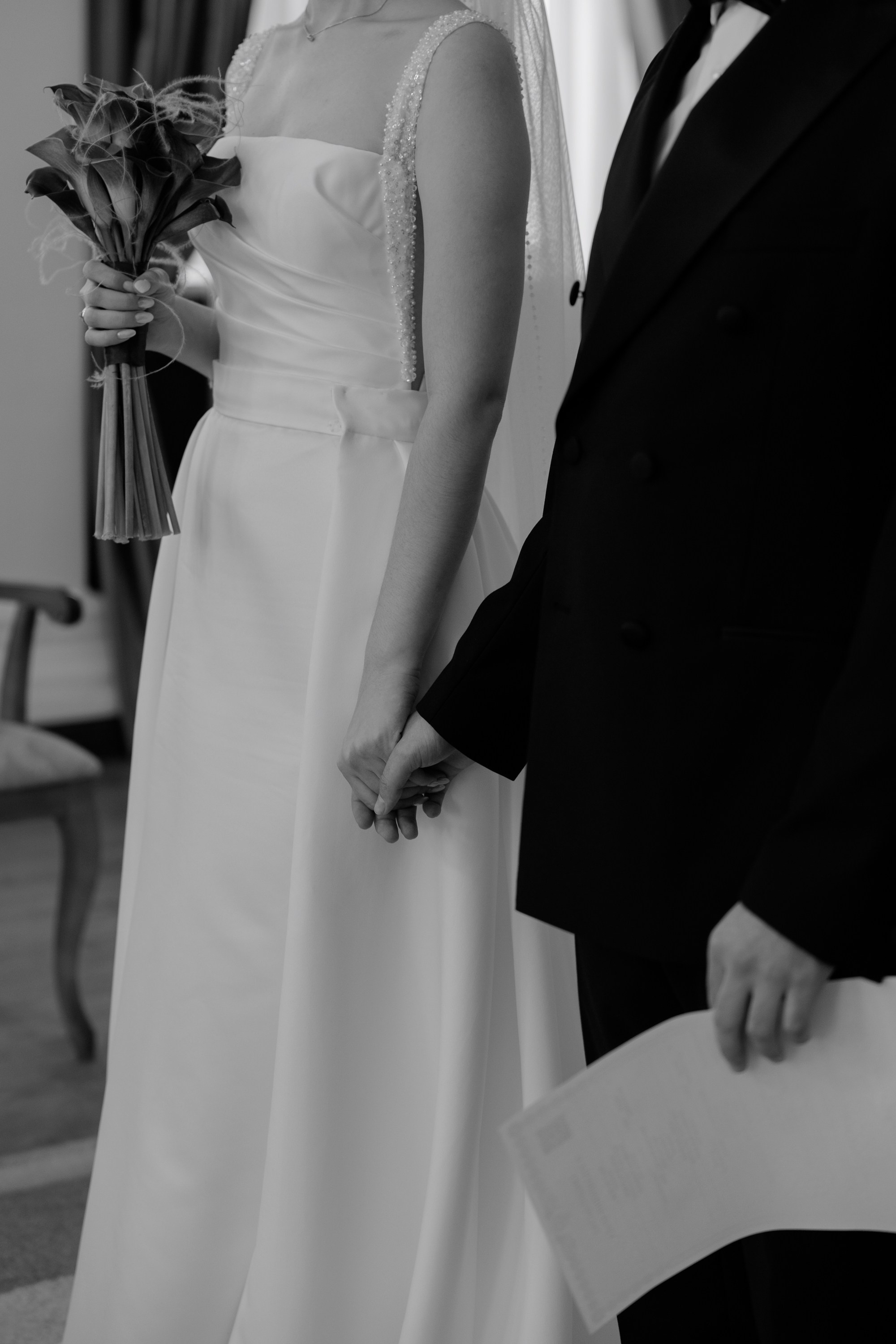 Алексей и Алина (полный день). Свадебный фотограф