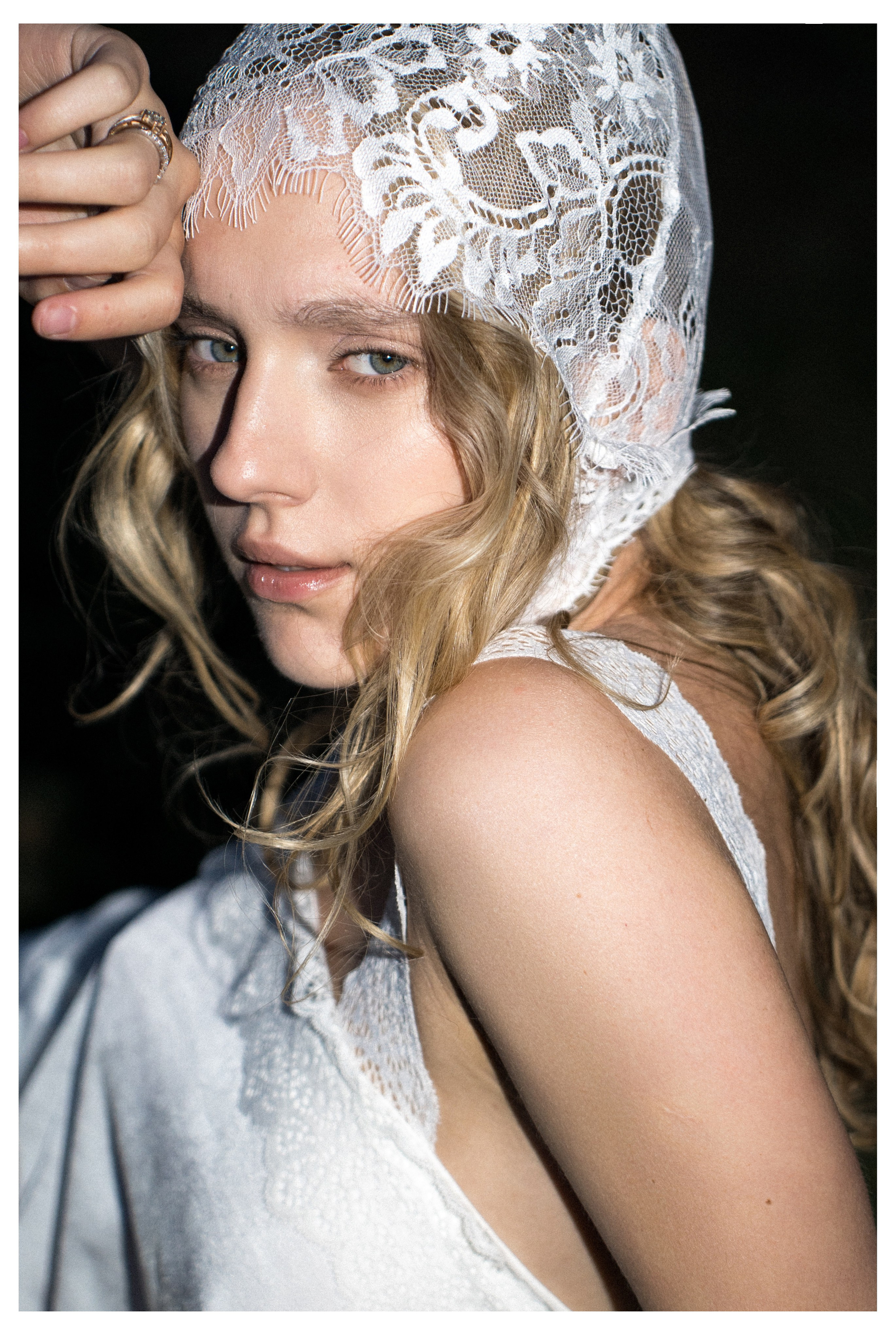 Покажи мне любовь. Свадебный фотограф Тольятти Москва Адамова Виктория