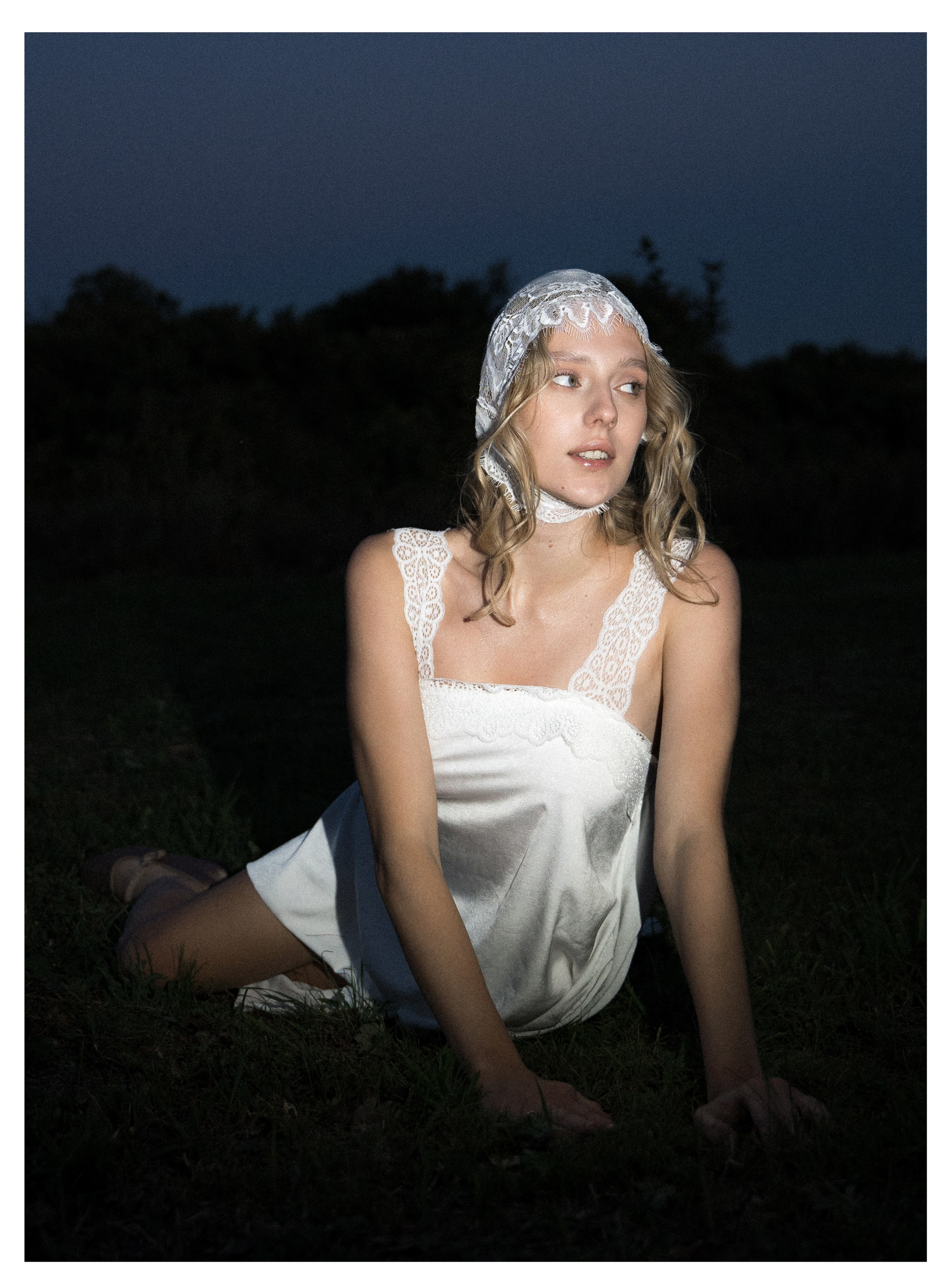 Покажи мне любовь. Свадебный фотограф Тольятти Москва Адамова Виктория