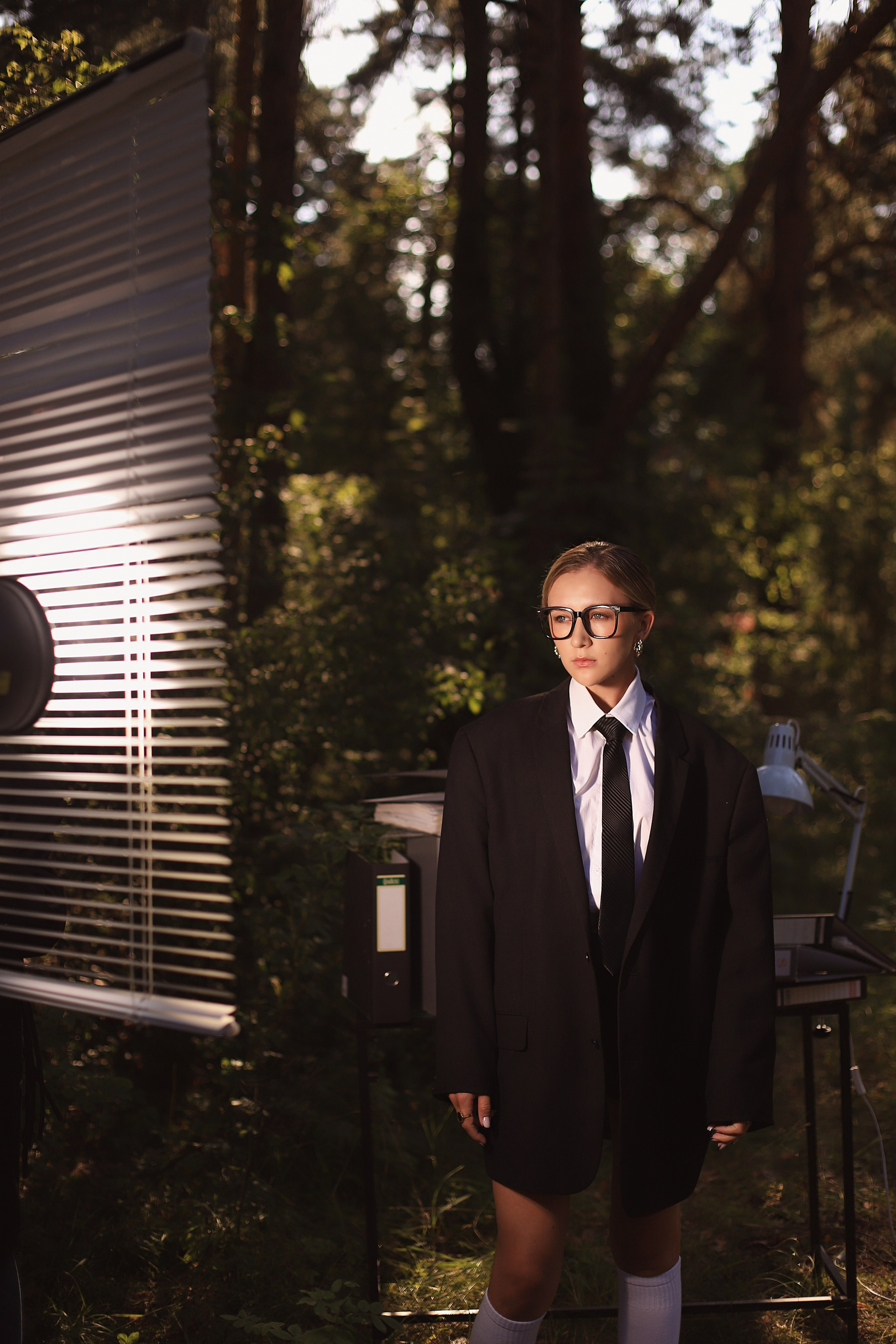 Офисная креативная фотосъемка. Фотограф в Москве Елена Дроботя