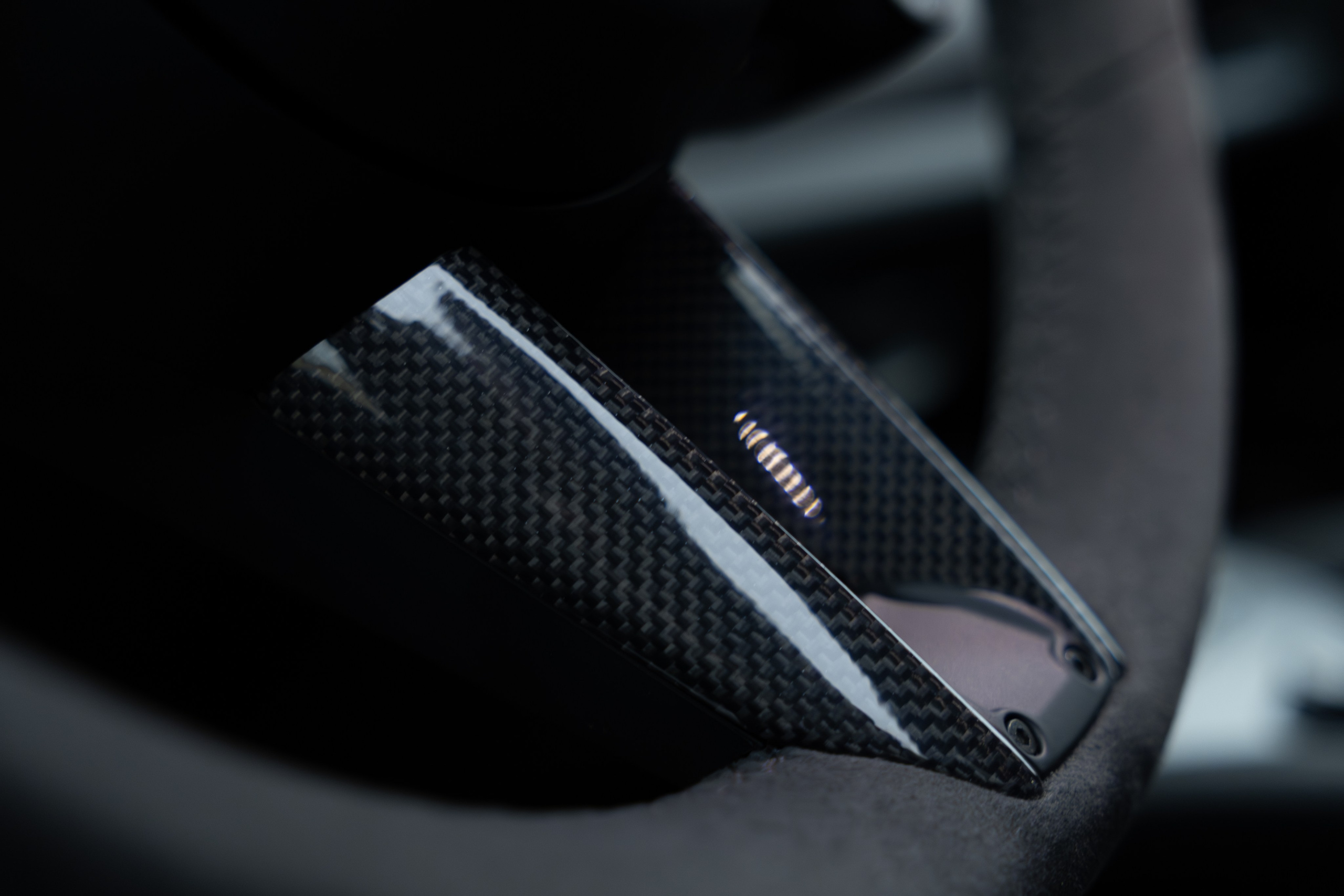 Porsche Cayenne GTS. Photo-nk