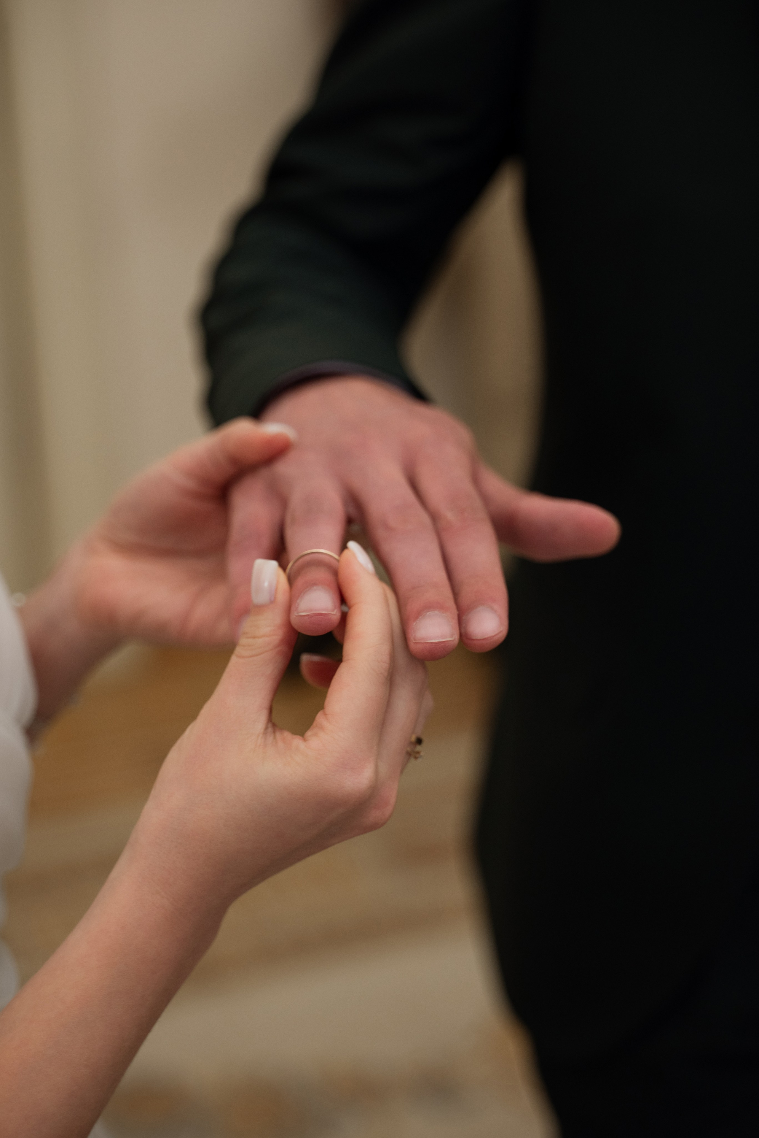 Илья и Анастасия|30.08.25. Свадебный фотограф в Санкт-Петербурге Владислава Тюльпина