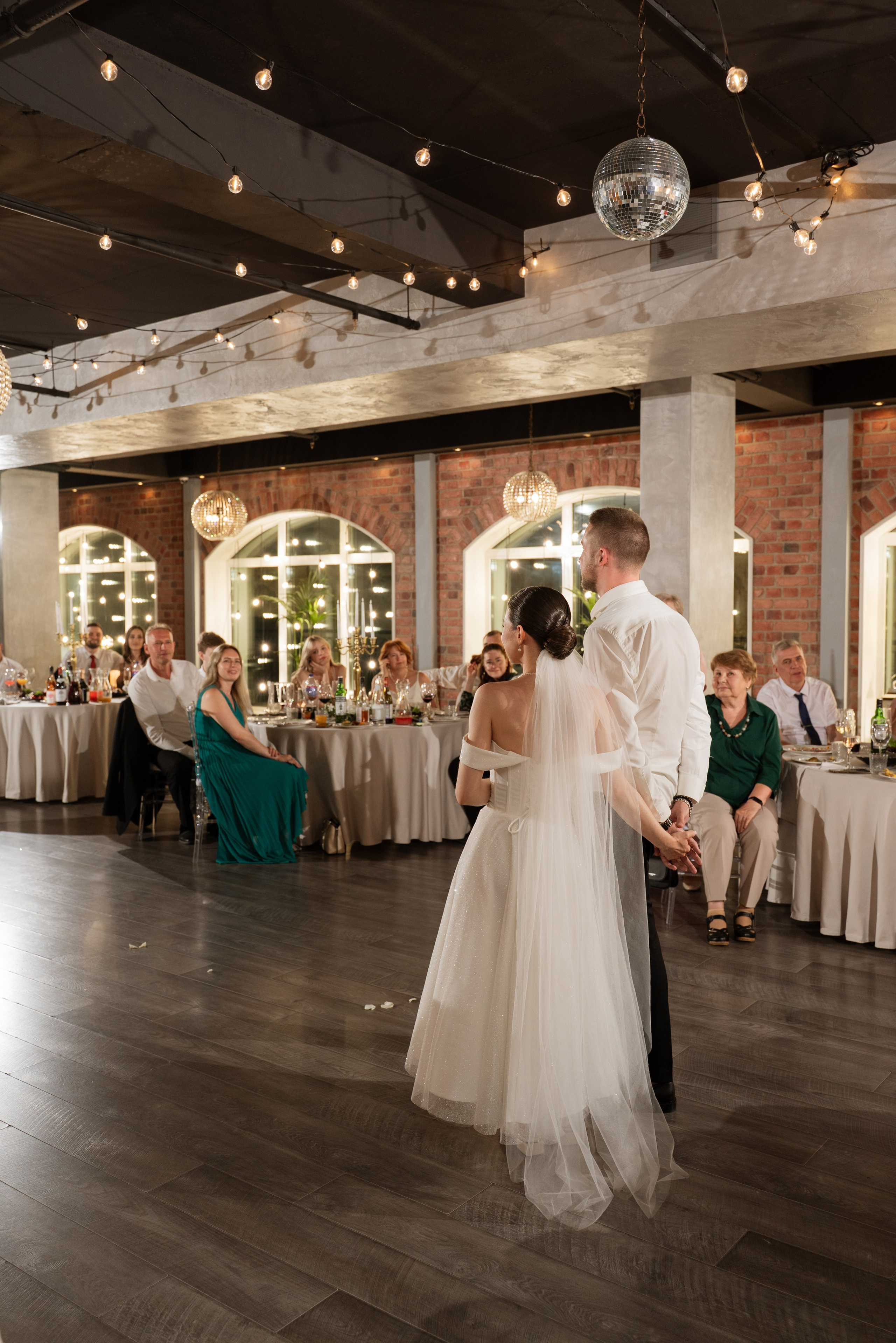 Александр и Ксения|17.07.25. Свадебный фотограф в Санкт-Петербурге Владислава Тюльпина