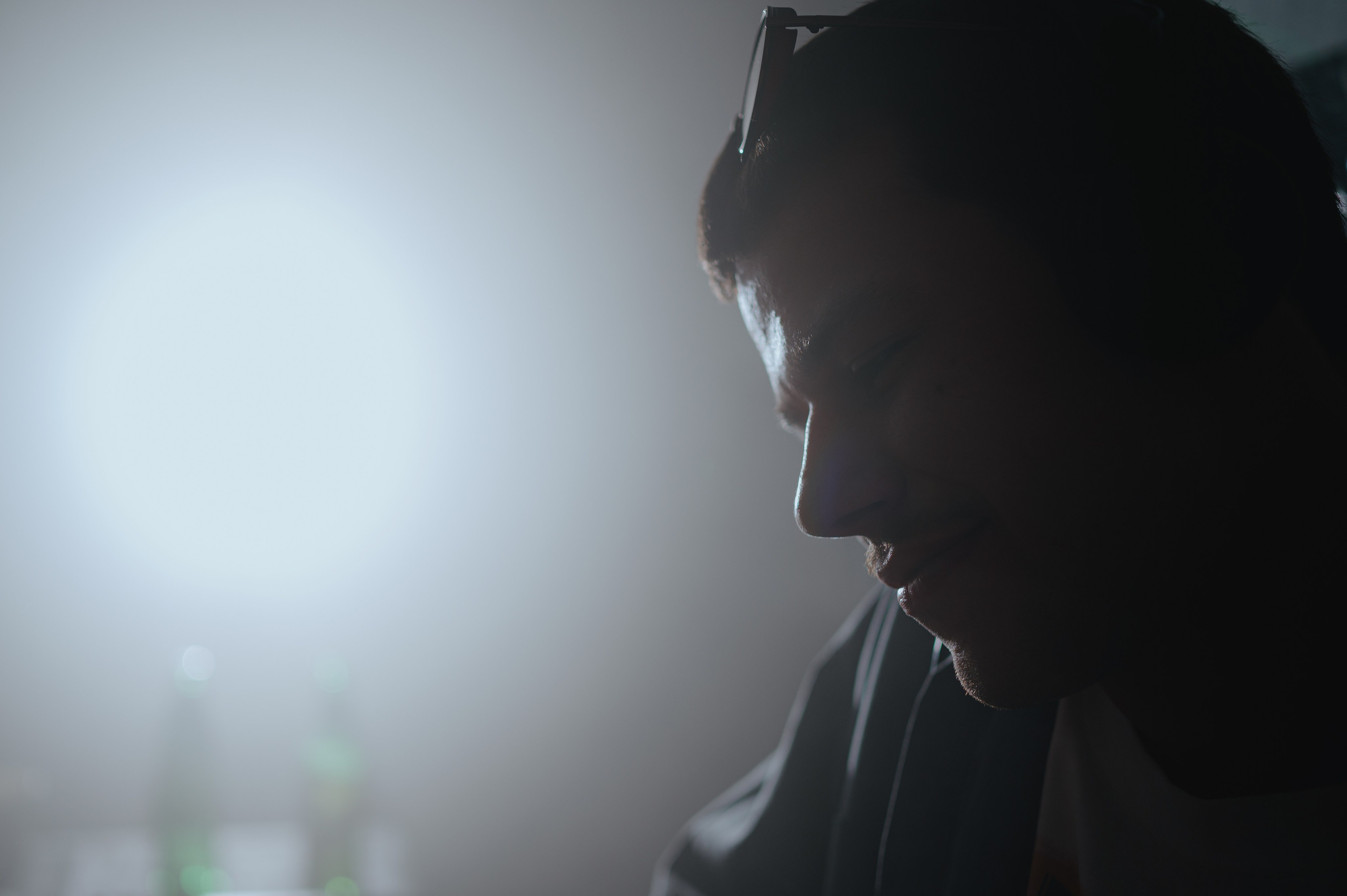 МИР.ТРУД.МАЙ | whs_loc. Контент фотограф Илья Урс