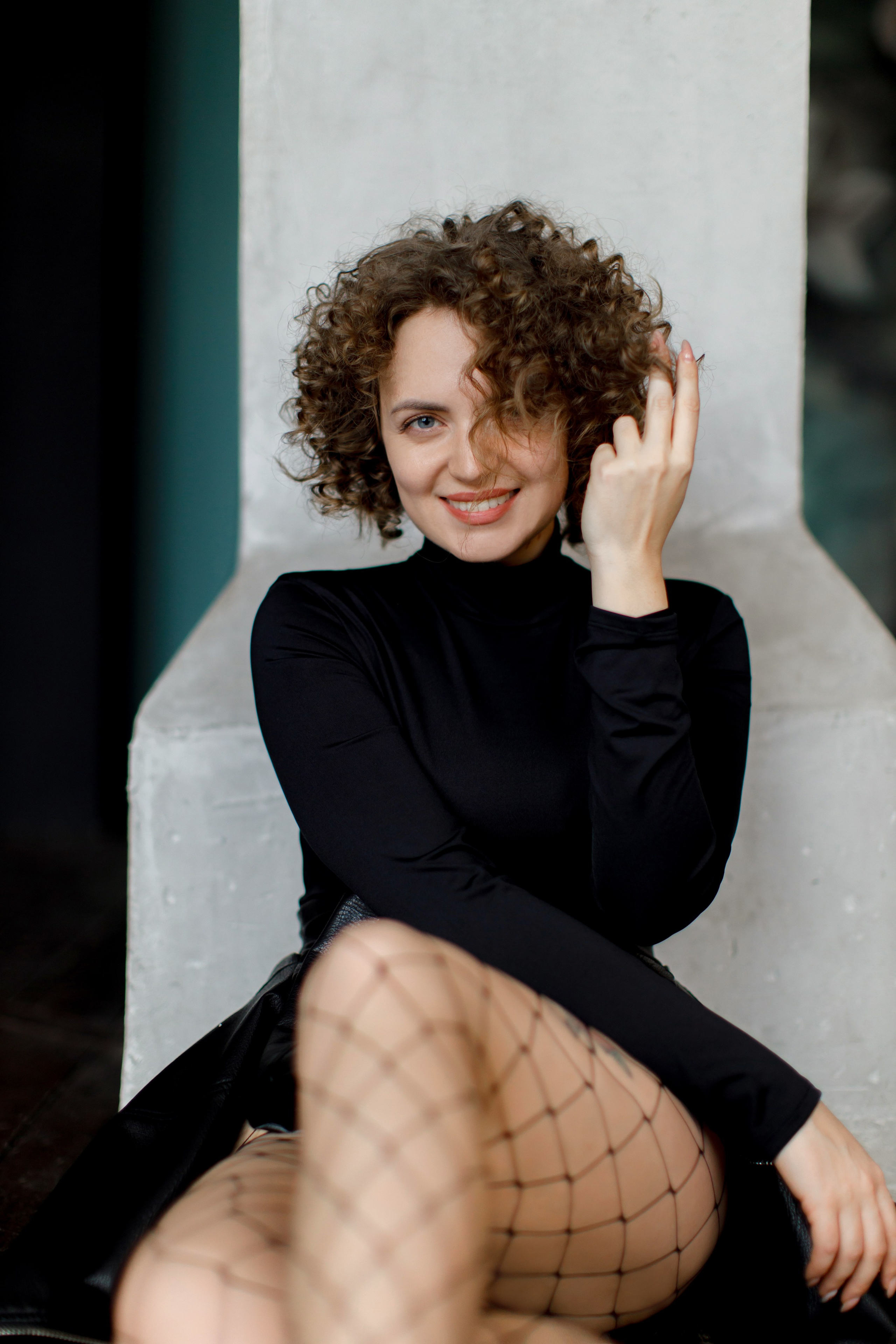 Индивидуальные. Фотограф и видеограф Москва Анапа