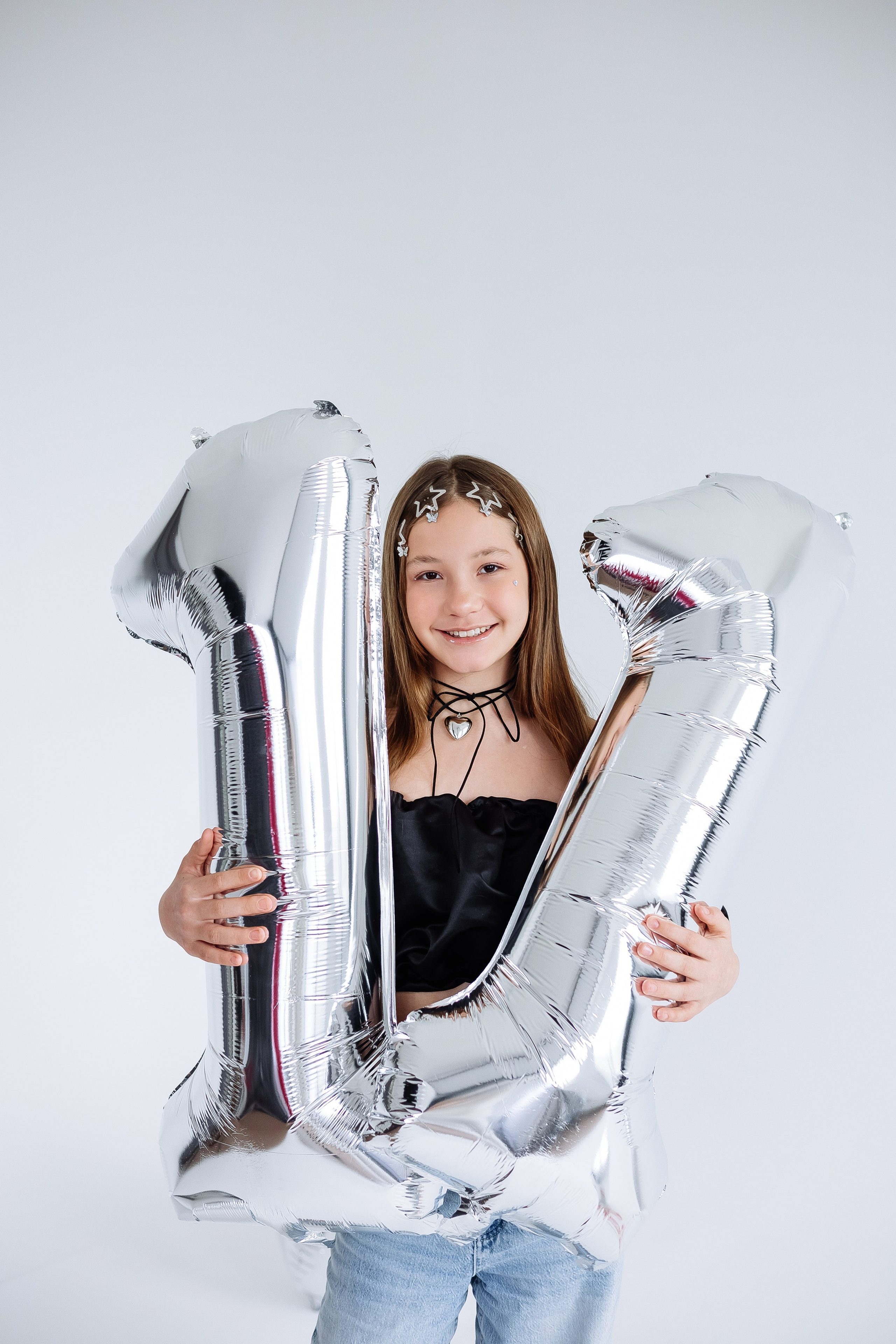 Мира. Женский/Детский фотограф в Симферополе Вероника Слепогина