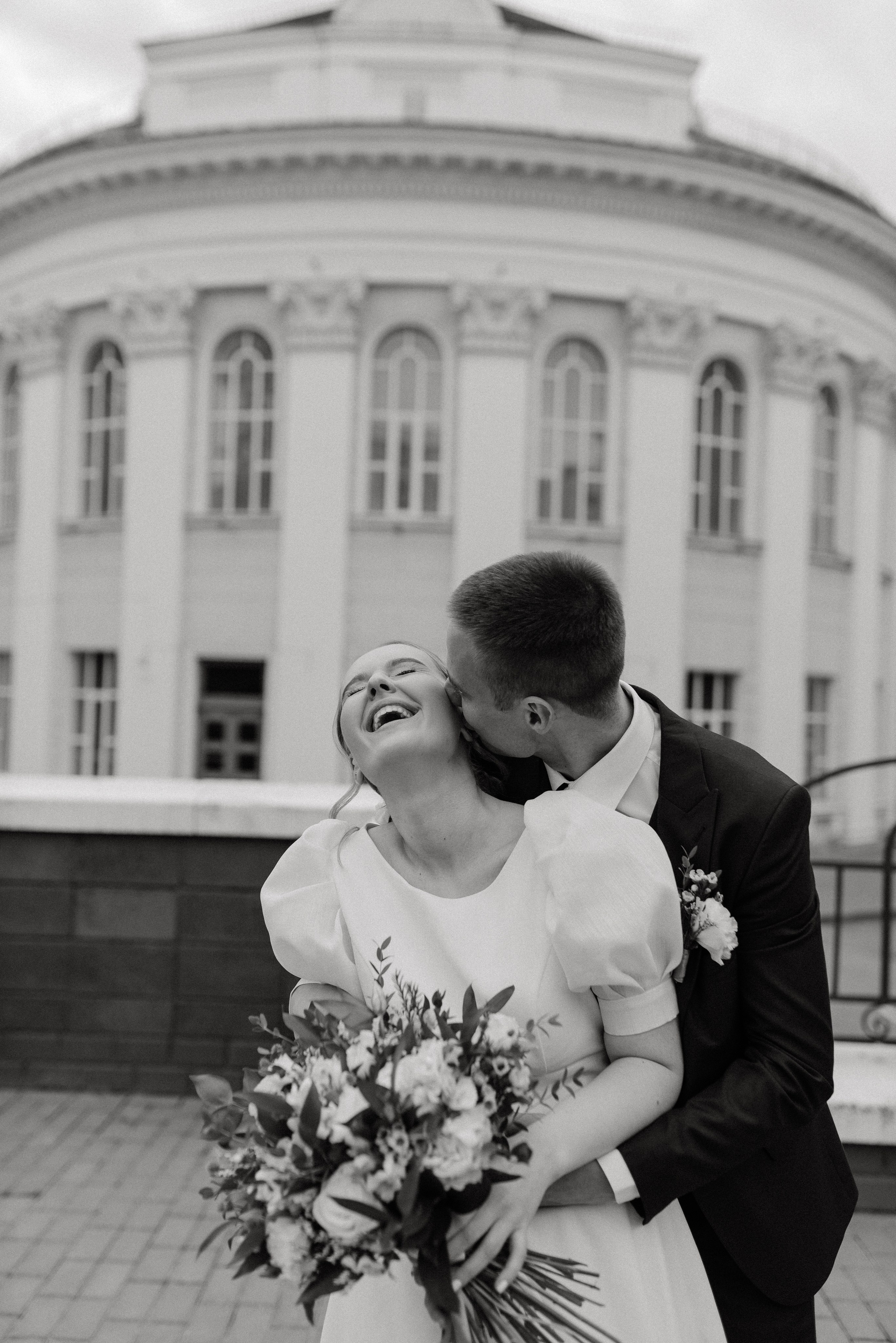 Зимний сад. Фотограф Гилярова Злата Белгород