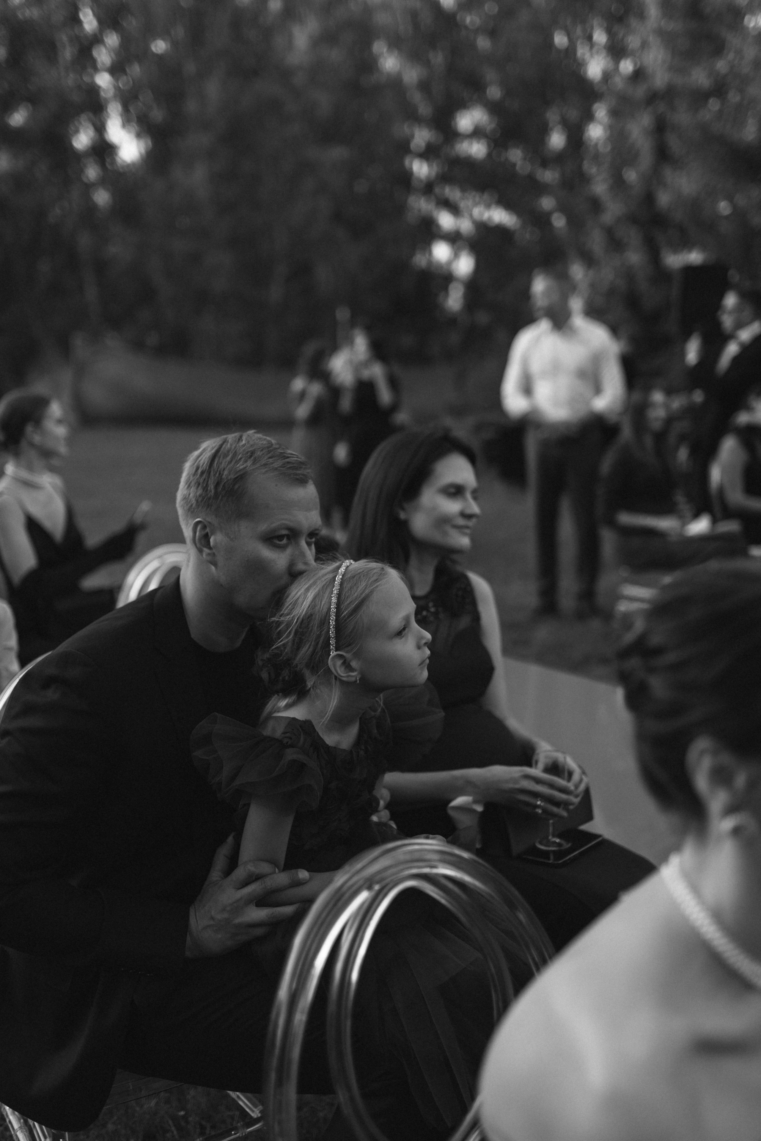 Знай, это любовь. Фотограф Гилярова Злата Белгород