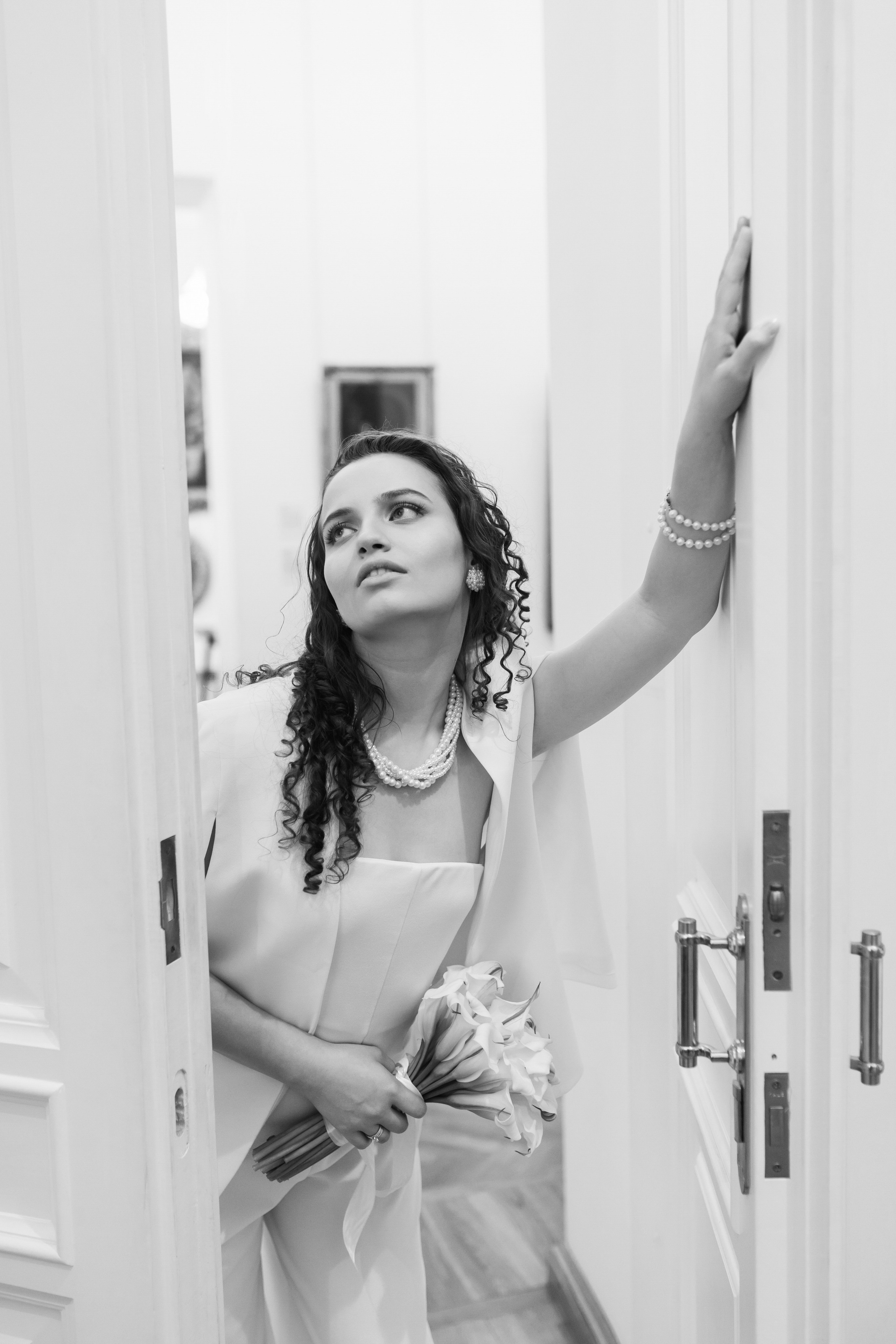 Роман & Лина. Свадебный фотограф Исхизова Ольга