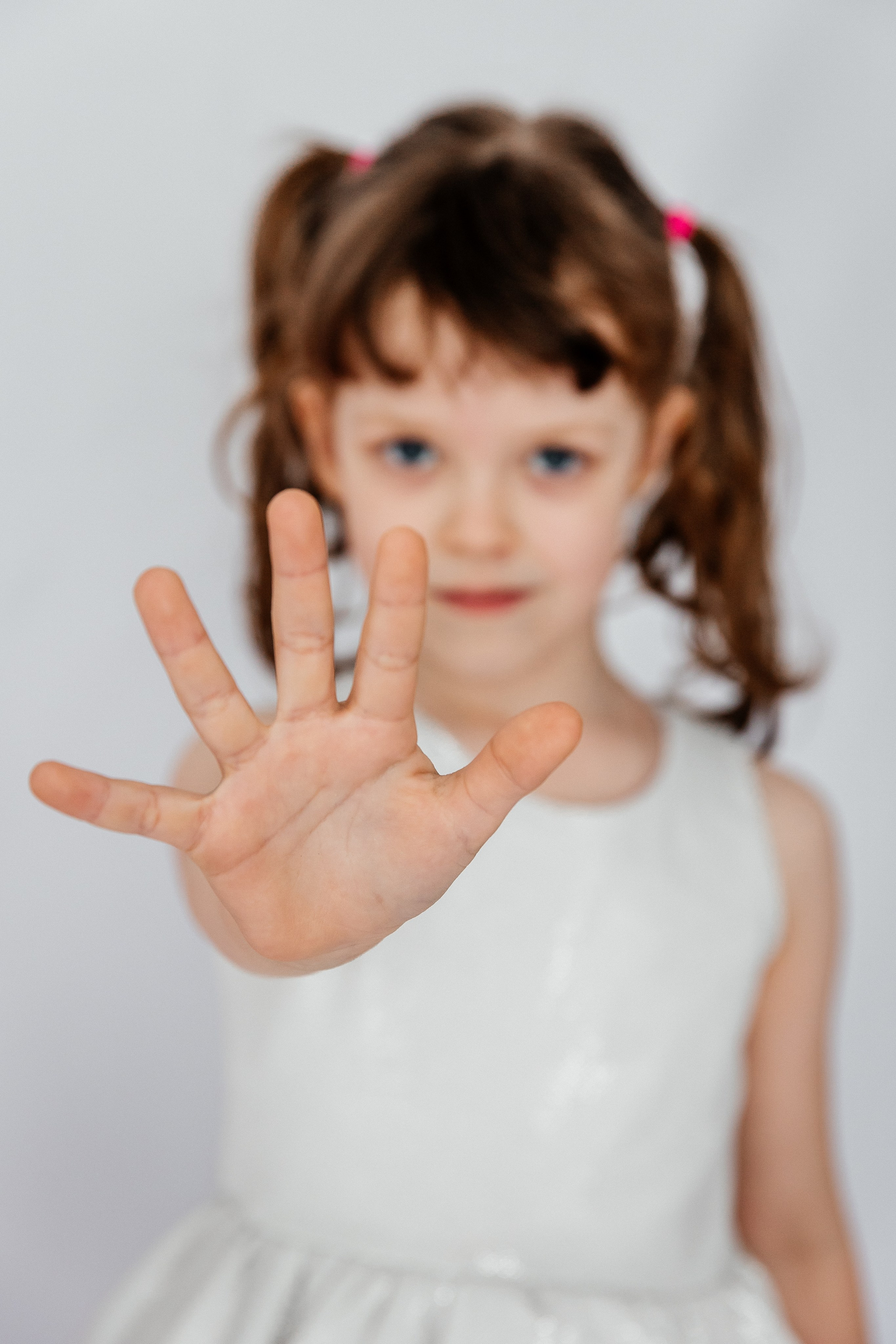 Цифра и блестки. Детский фотограф, выпускные альбомы в Нижнем Новгороде Бодягина Мария