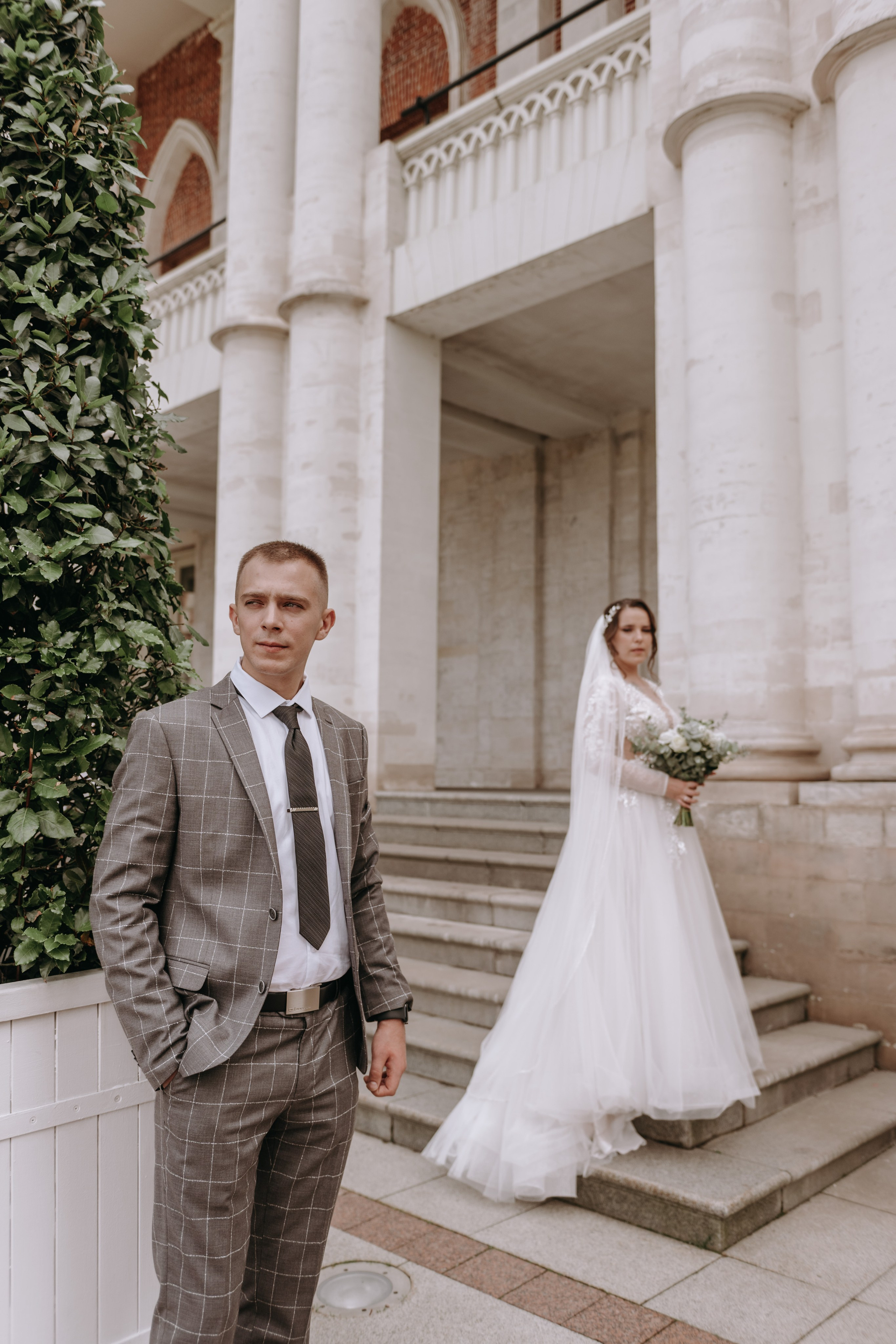 Свадебный фотограф в Москве, Пскове, Питере. Константин Тищенко, фотограф в Санкт-Петербурге, Пскове, Москве
