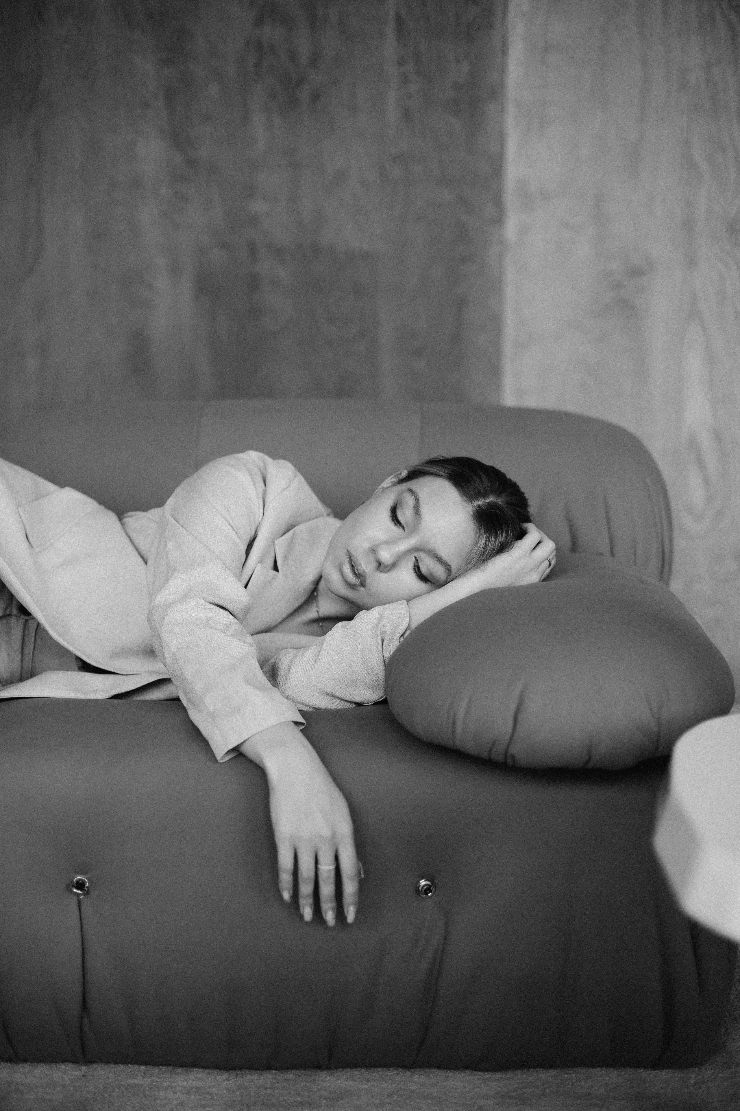 Md: @laidinyshkaOrg: @creative_photodayFlowers: @lasflorescorpLoc: @st212