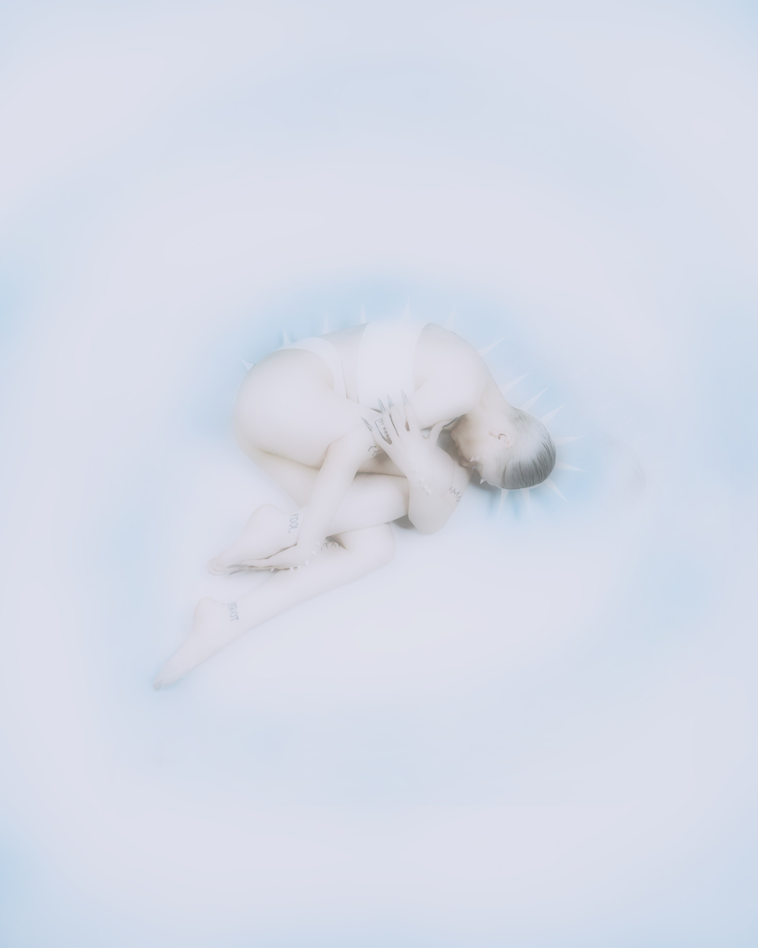 NFT. Фотограф Екатеринбург для вас или вашего бренда