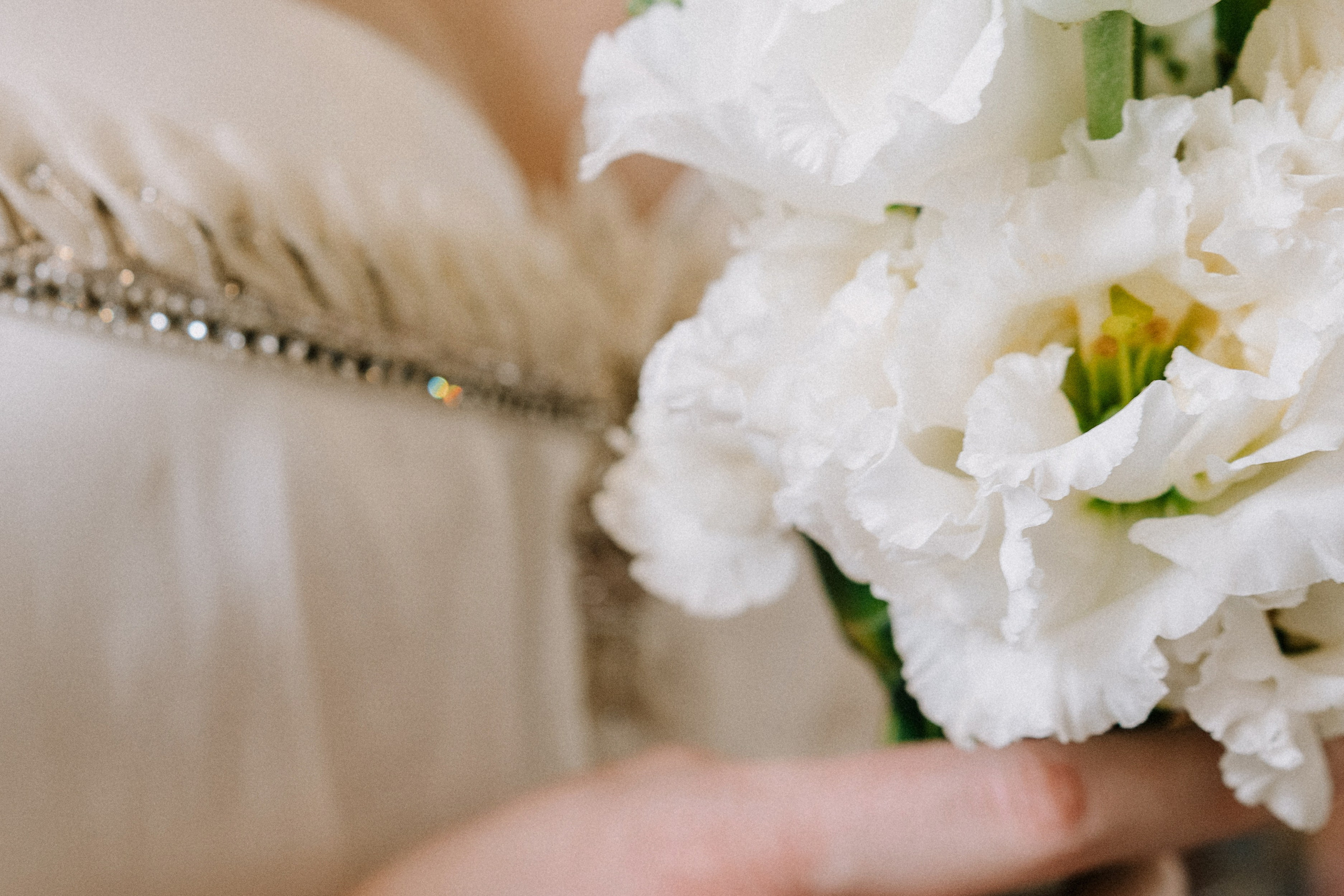 Ксения и Эдуард с пленкой 35 mm. Фотограф в Санкт-Петербурге Юлия Гербель