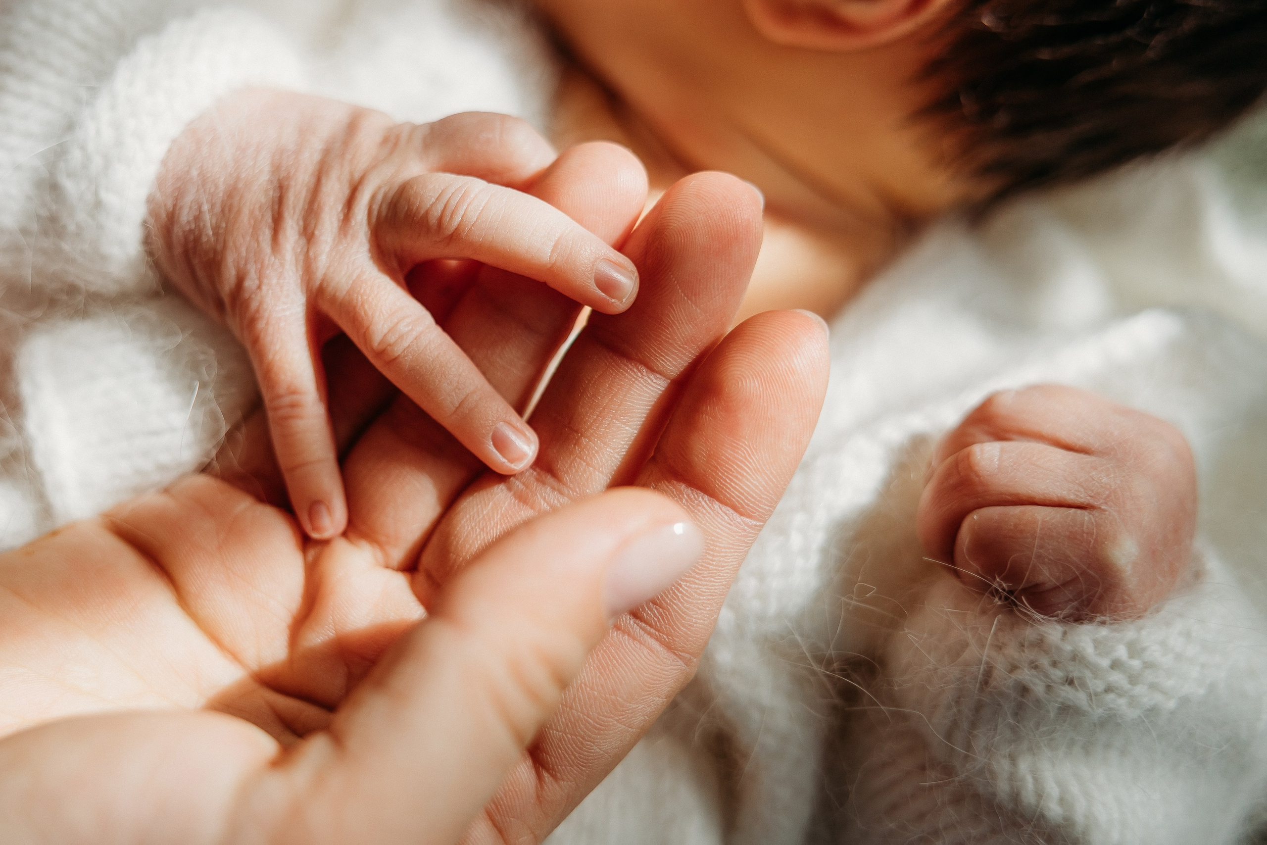Семейный и детский фотограф в Краснодаре. Фотограф новорожденных. Фотограф ньюборн. Фотограф родов Краснодар. Катя Угнивенко