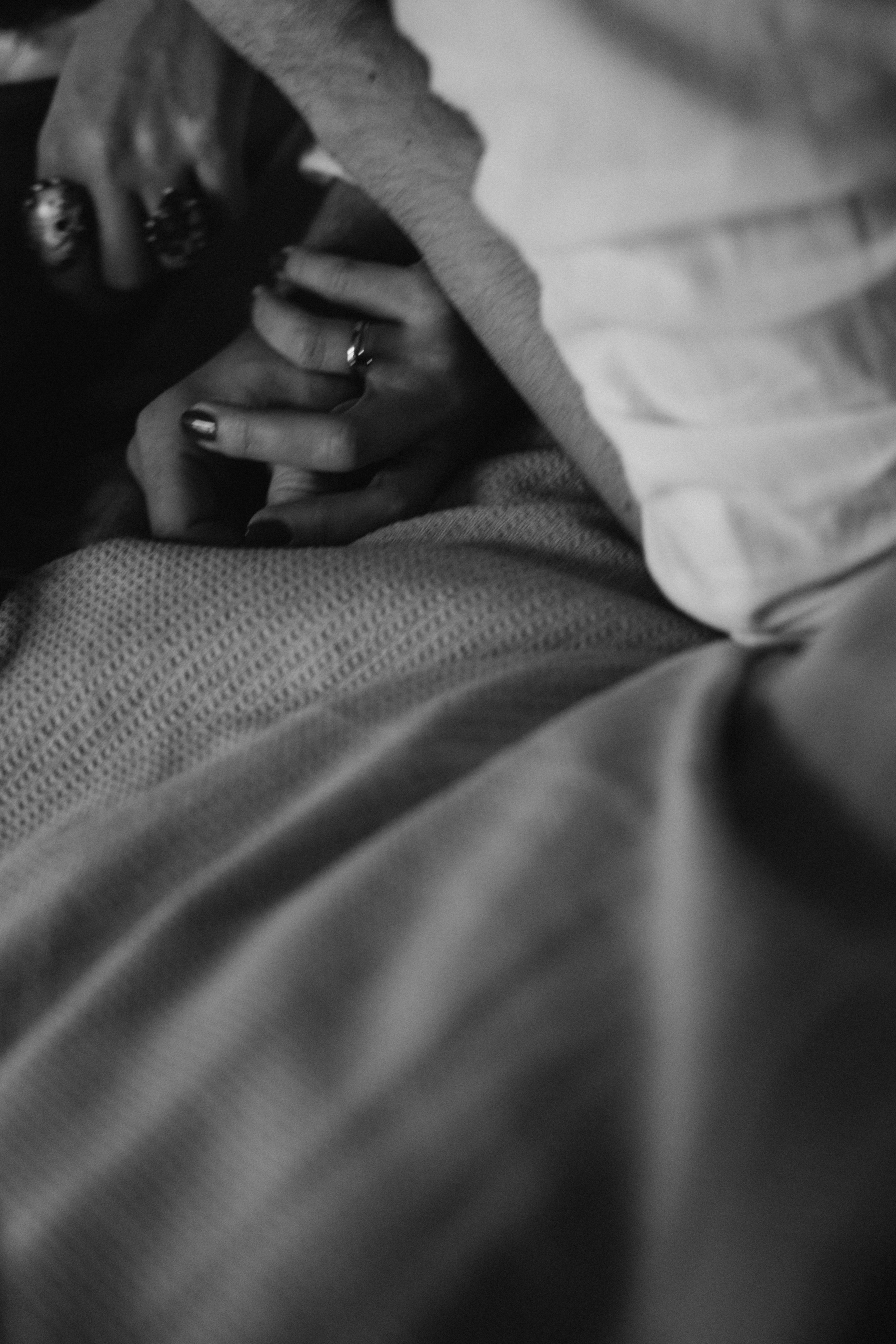 Свадебный и семейный фотограф в Самаре и Москве