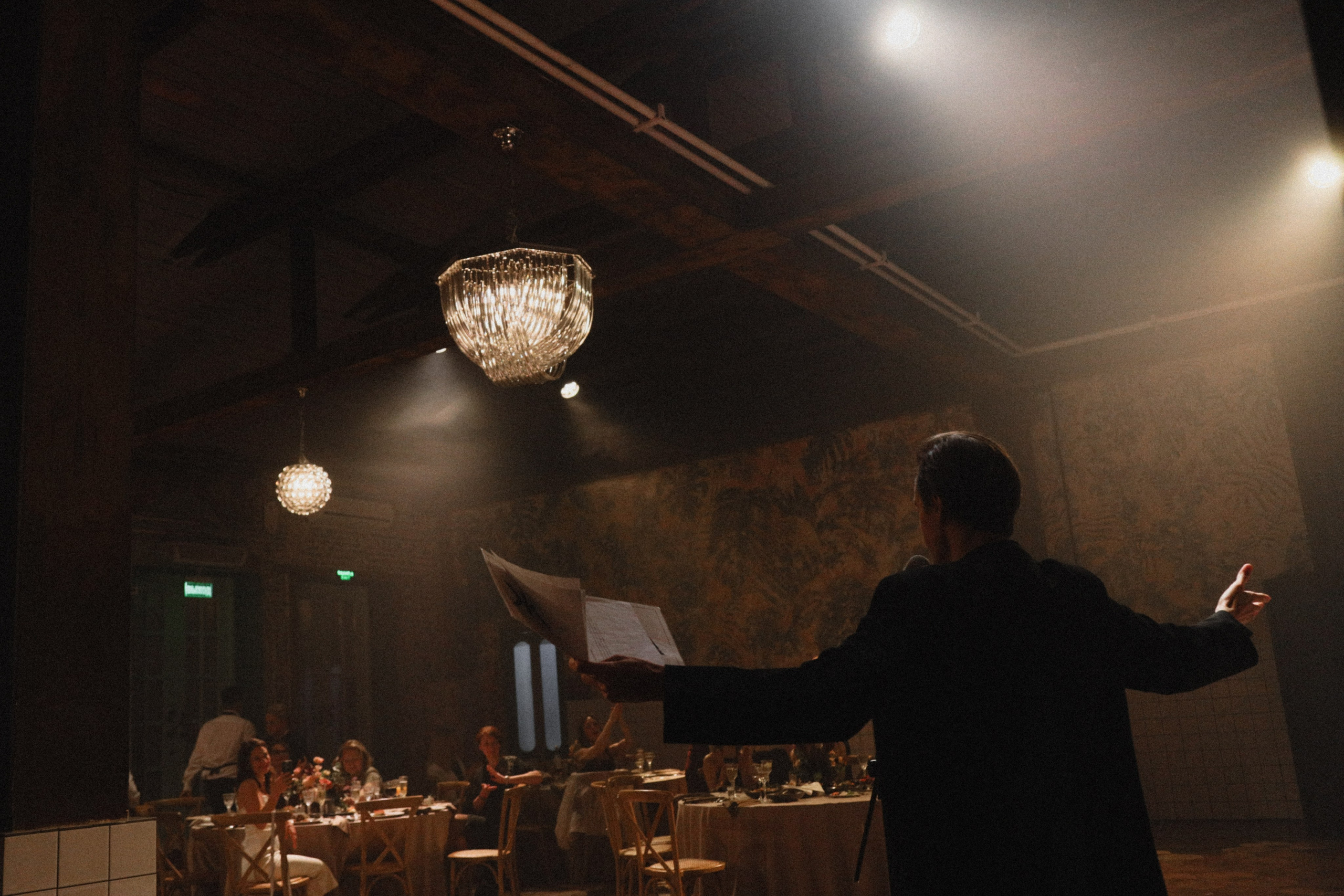 Как в 30-х. Свадебный и семейный фотограф в Самаре и Москве