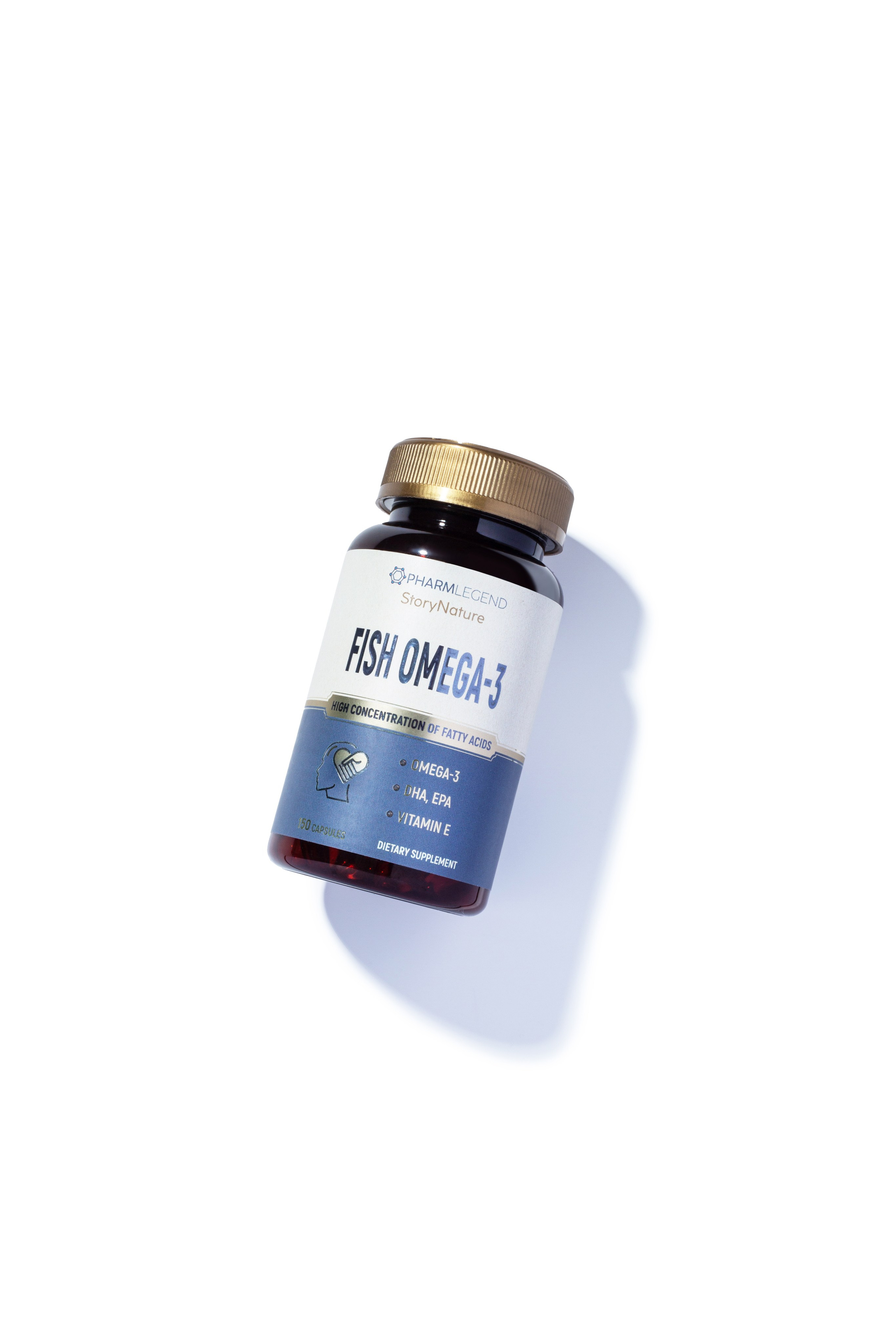 Крутые фото для рекламы спортпита! | Студия SVITHART