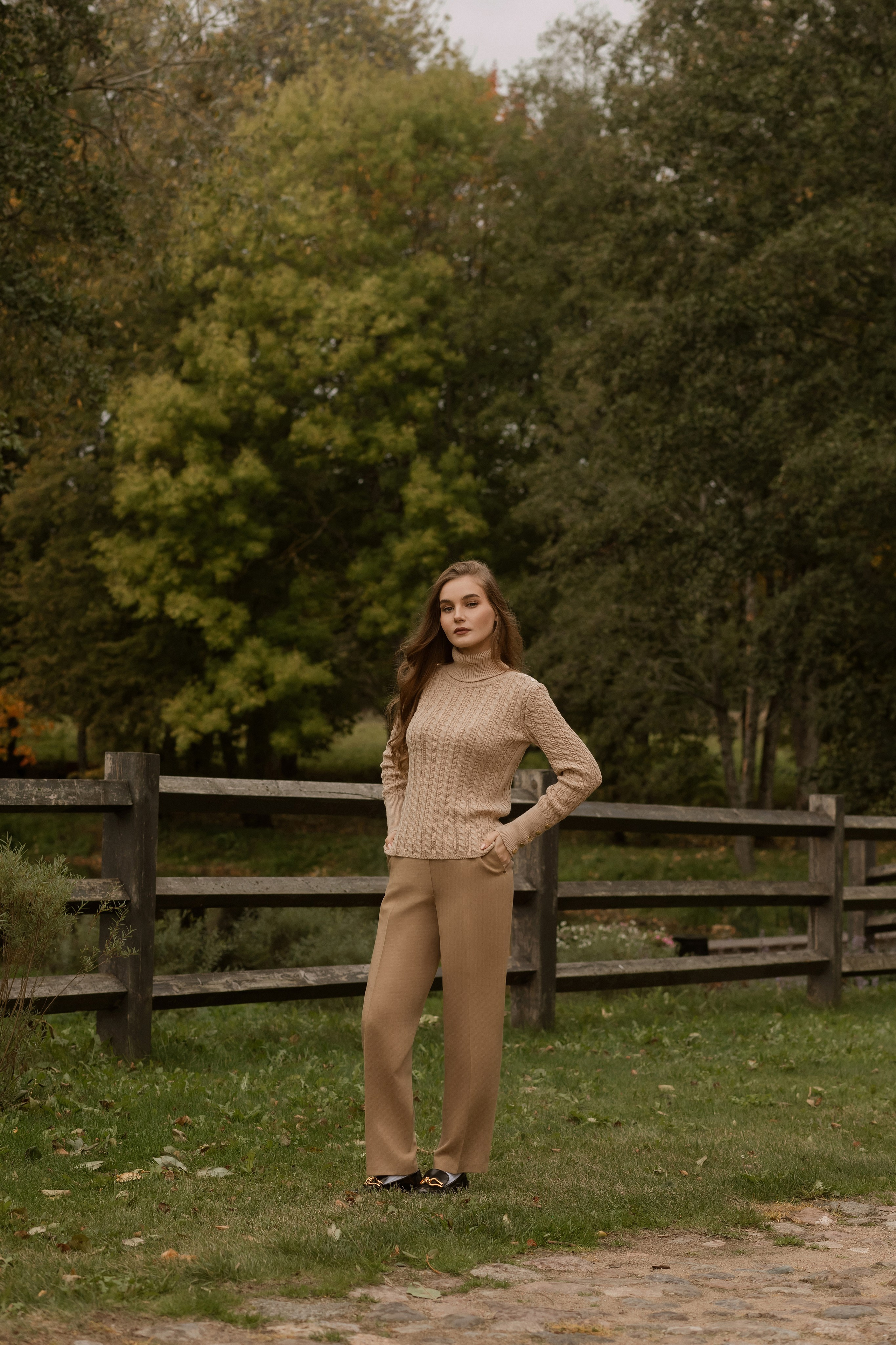 NOBILITY. Фотограф Лия Козловская Минск