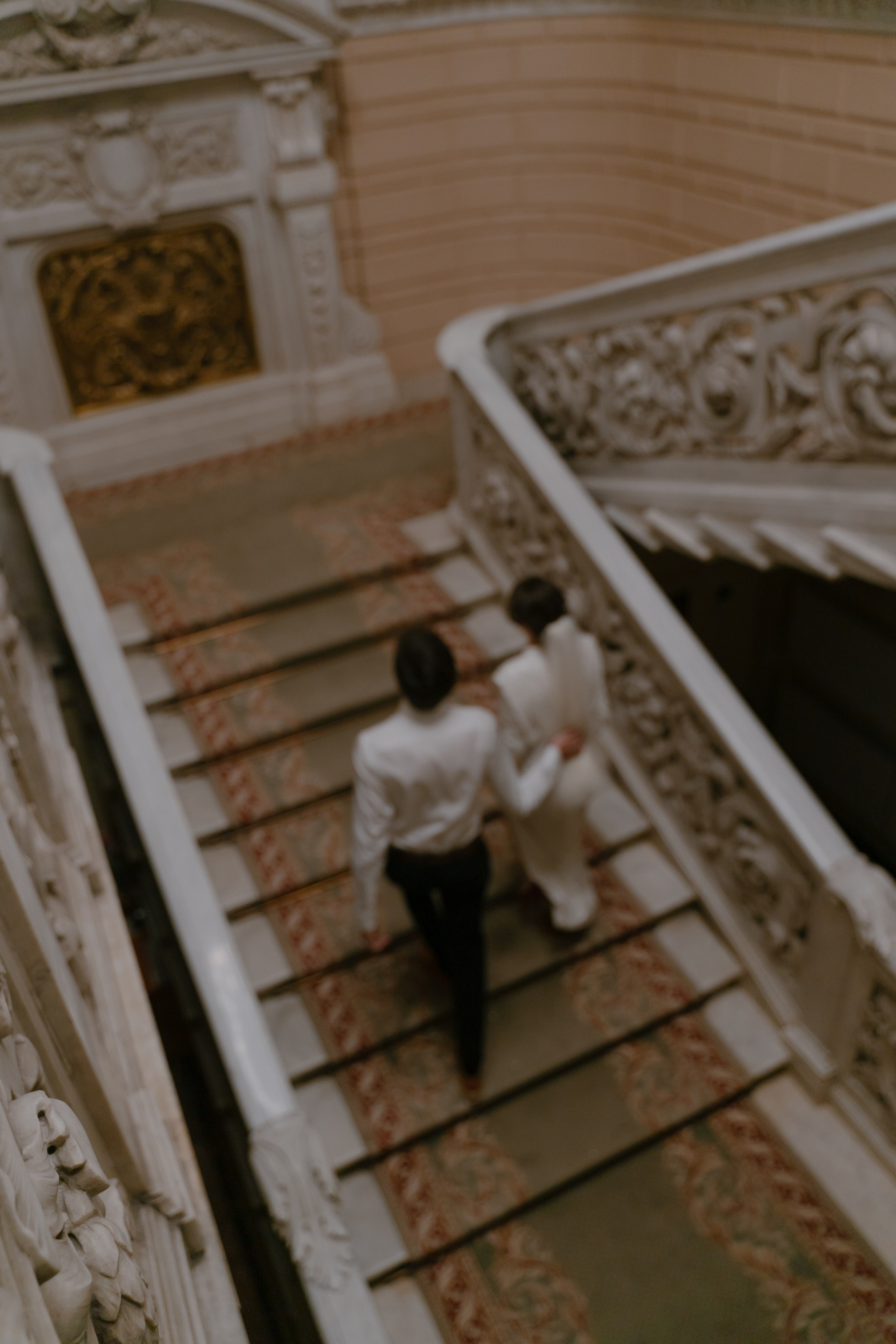 19.12.2023. Свадебный фотограф — Наталья Фед СПб/Москва