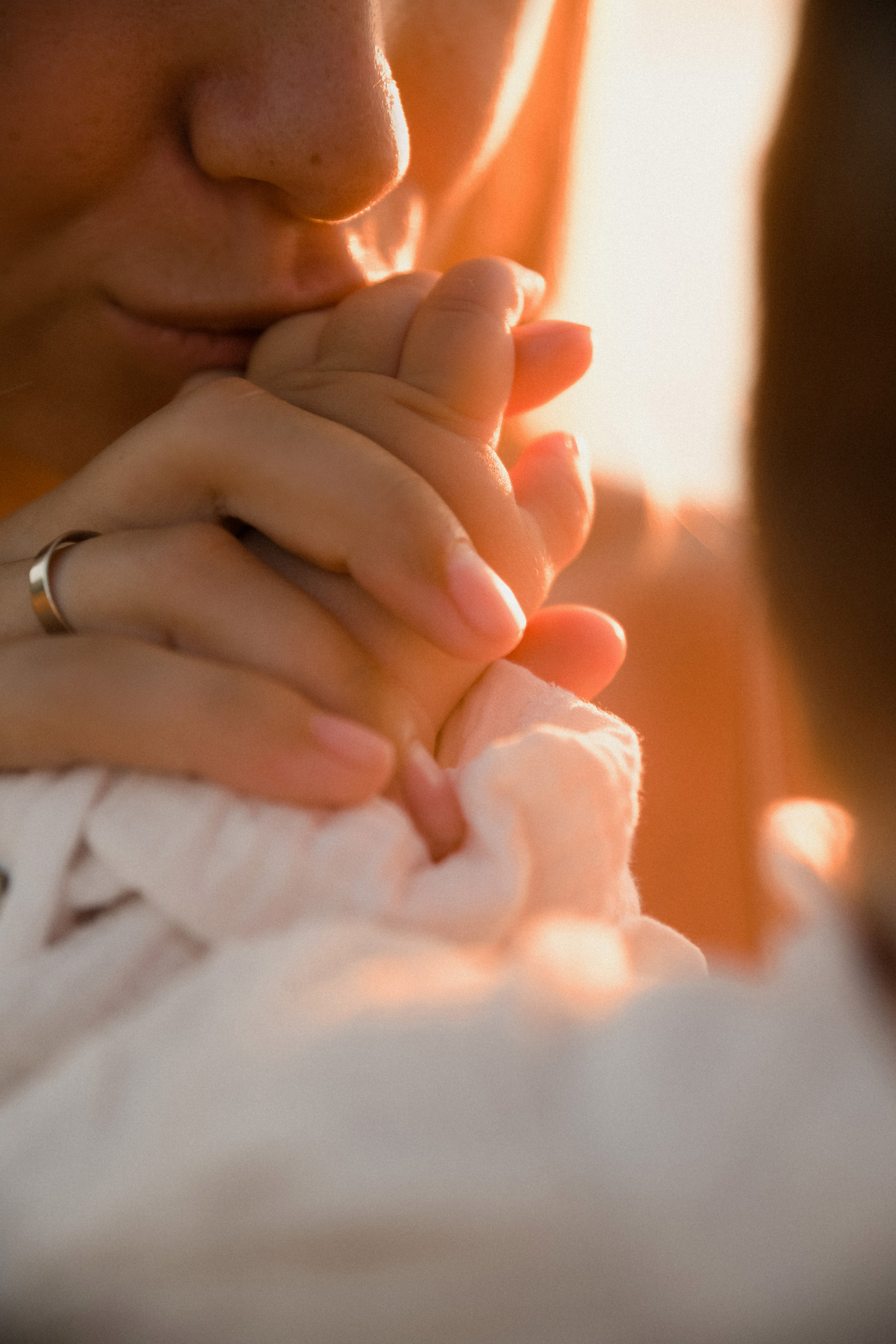 Настя Влад Аскольд. Свадебный и семейный фотограф Владивосток