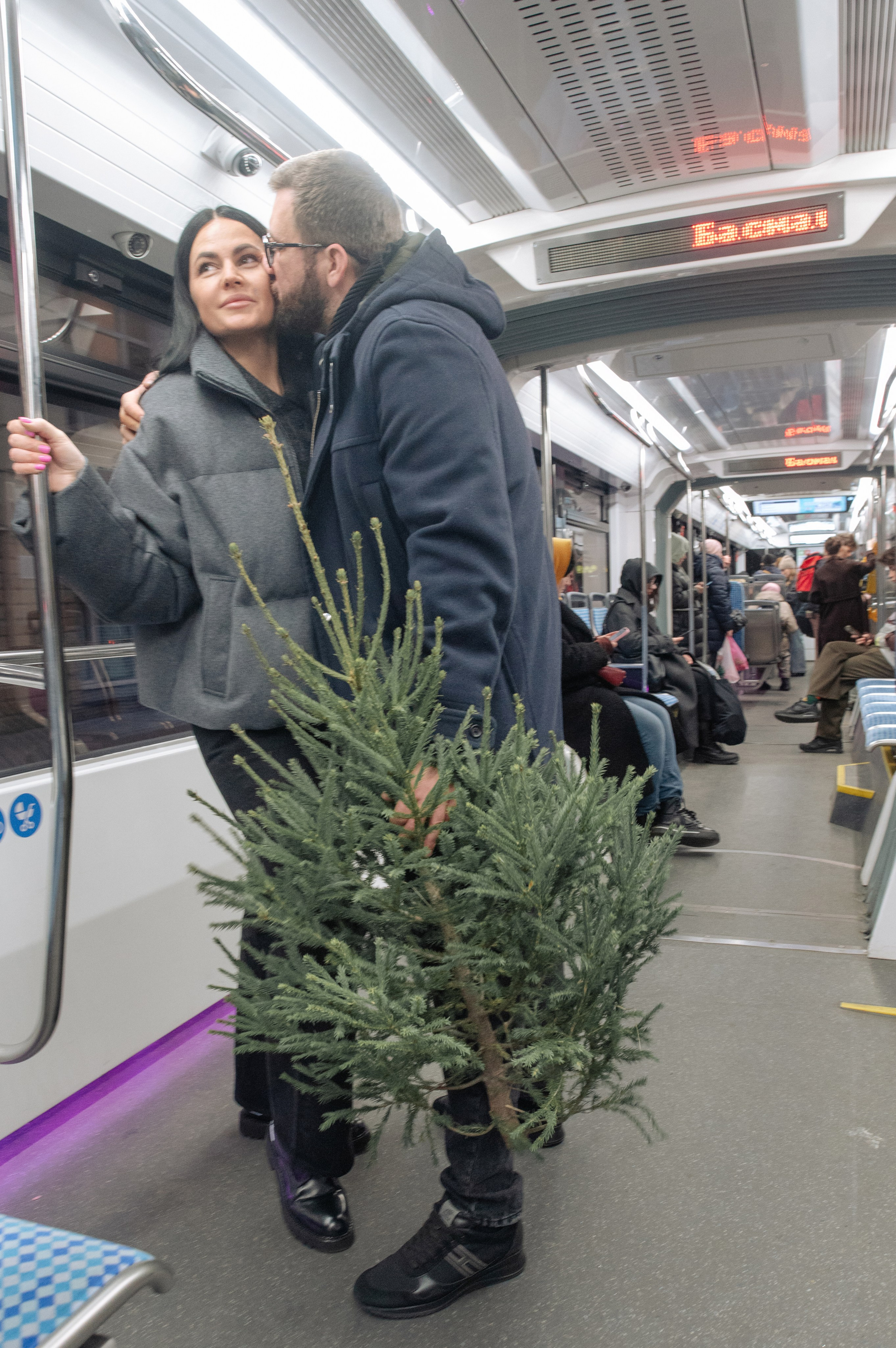 Настя Денис. De_ross photo. Москва. Санкт-Петербург. Россия