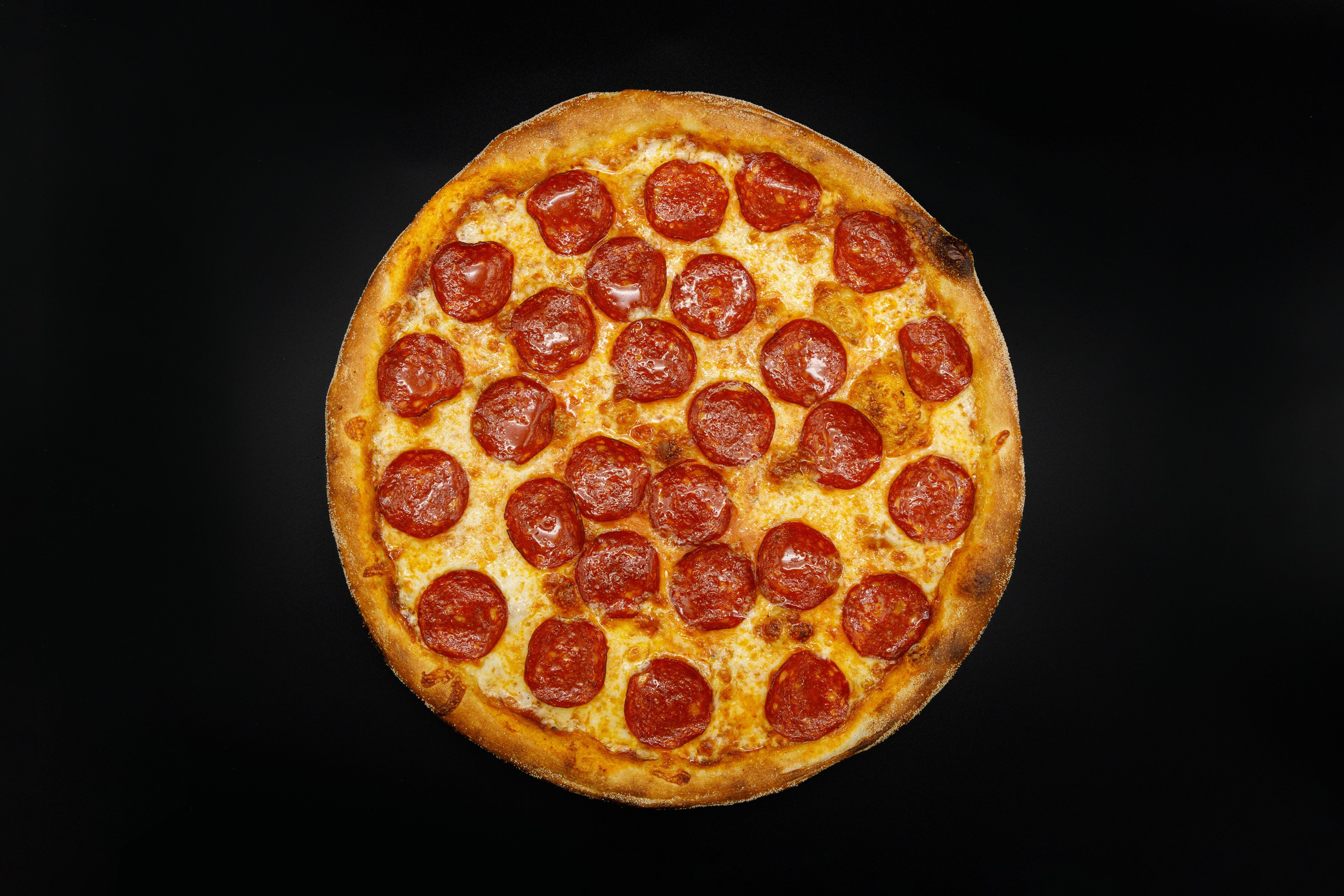 Меню компании Sushi Ninja. Фотохудожник Наталия Кирсанова