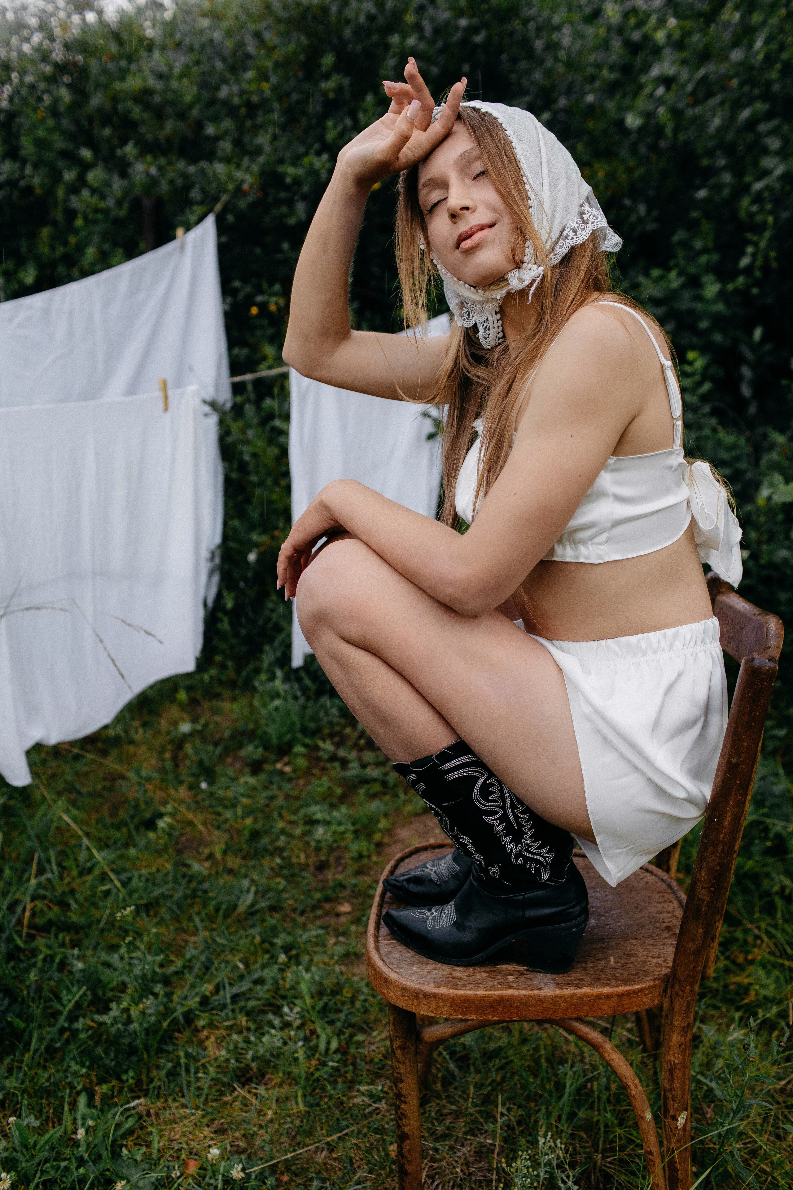 ВИКТОРИЯ. Свадебный и семейный фотограф Иваново Москва Елена Угодина