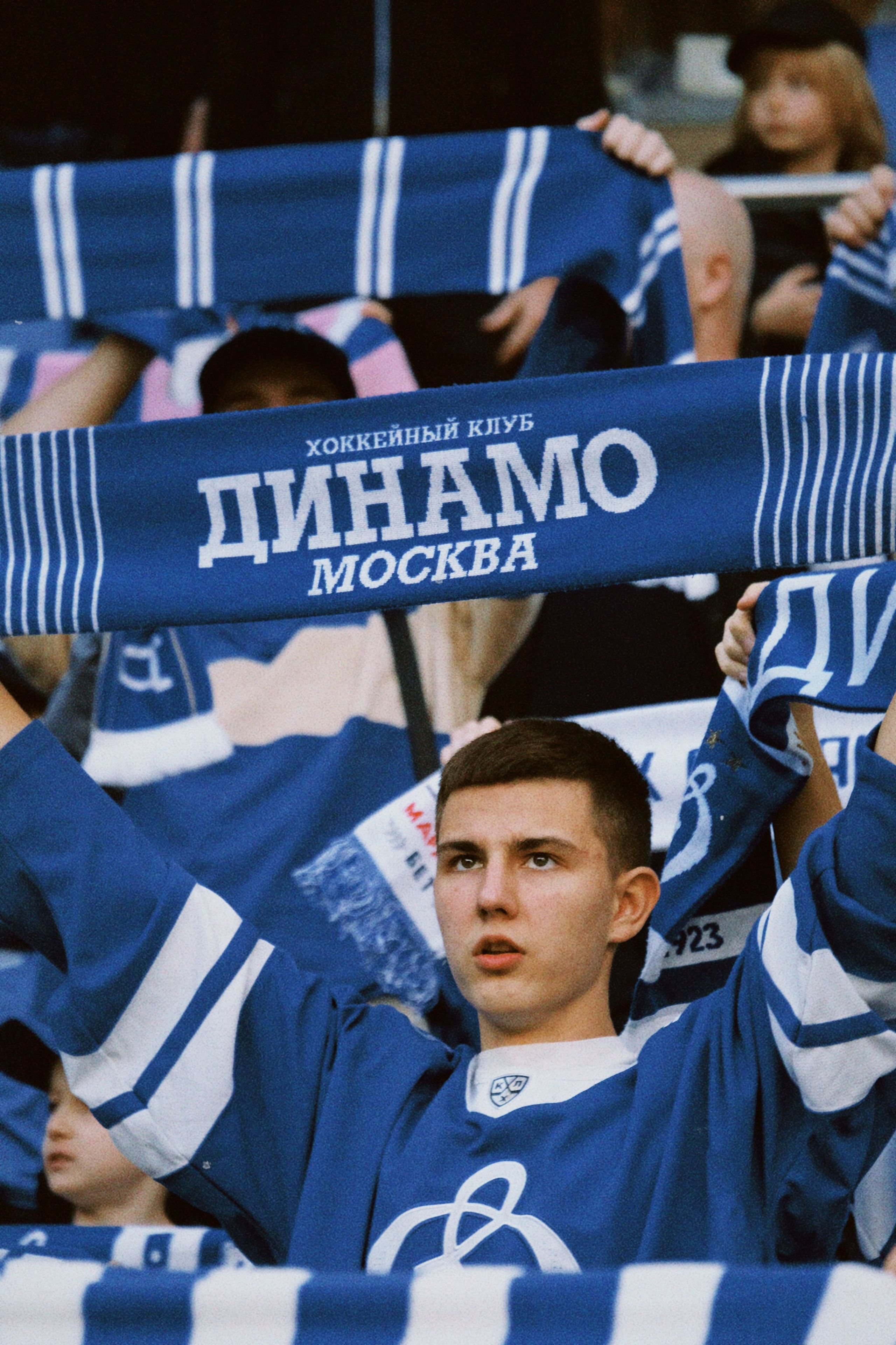 Детали. Татьян гертье