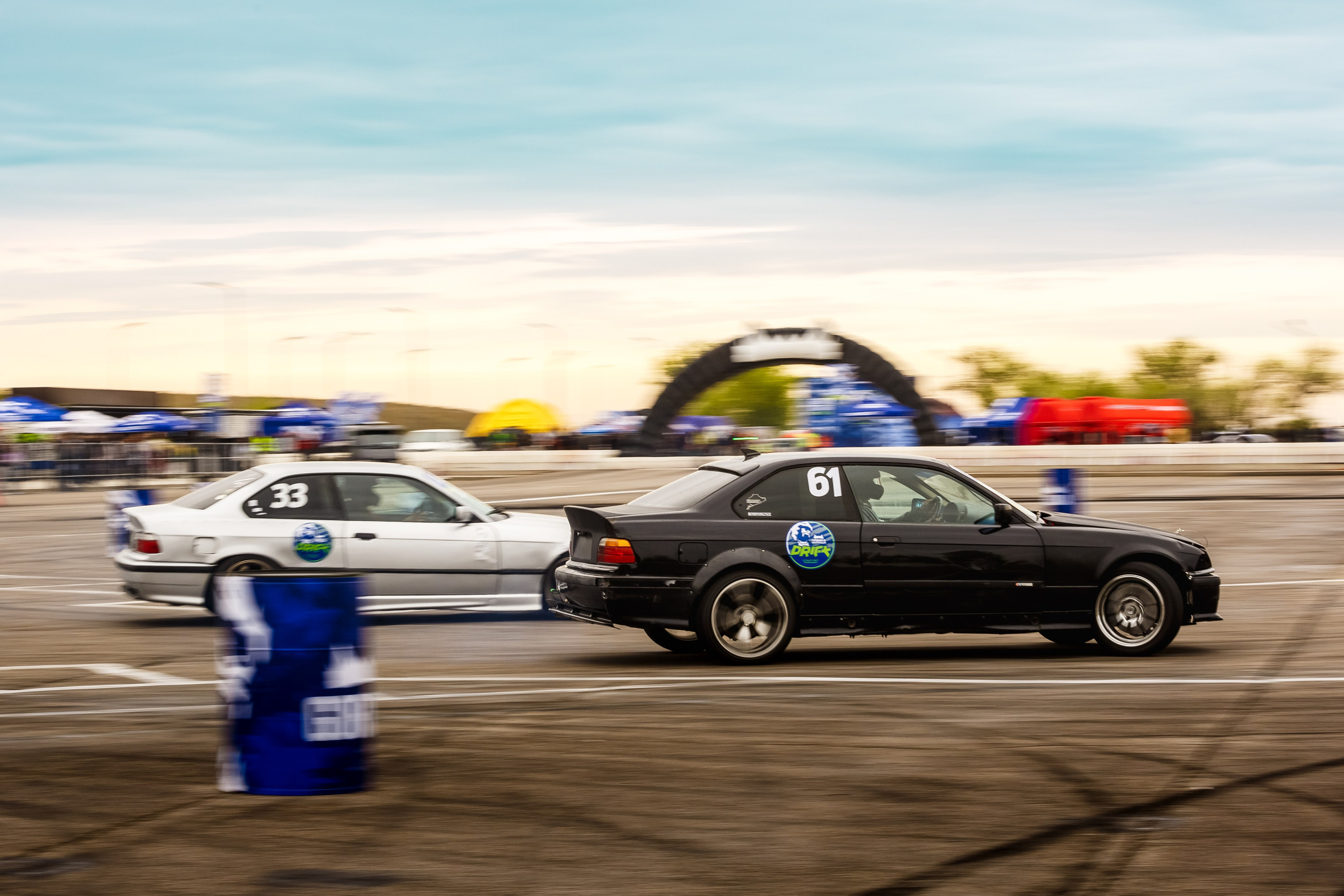 ВСЕ АЛЬБОМЫ ДОСТУПЕНЫ ПО ССЫЛКЕ https://gorillaenergymedia.com/19-04-2026-gorilla-drift-round-1-album-1-nw26qc. Gorillaenergymedia