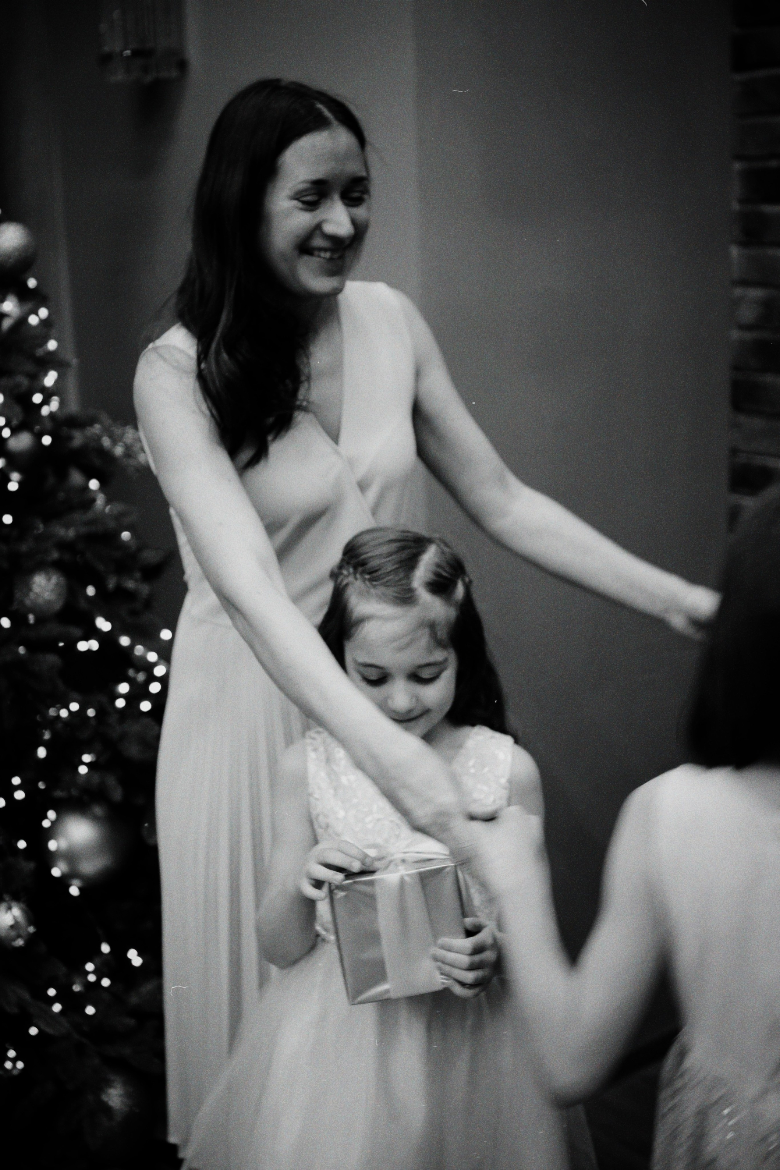 Семья. Свадебный фотограф Москва и ЮГ