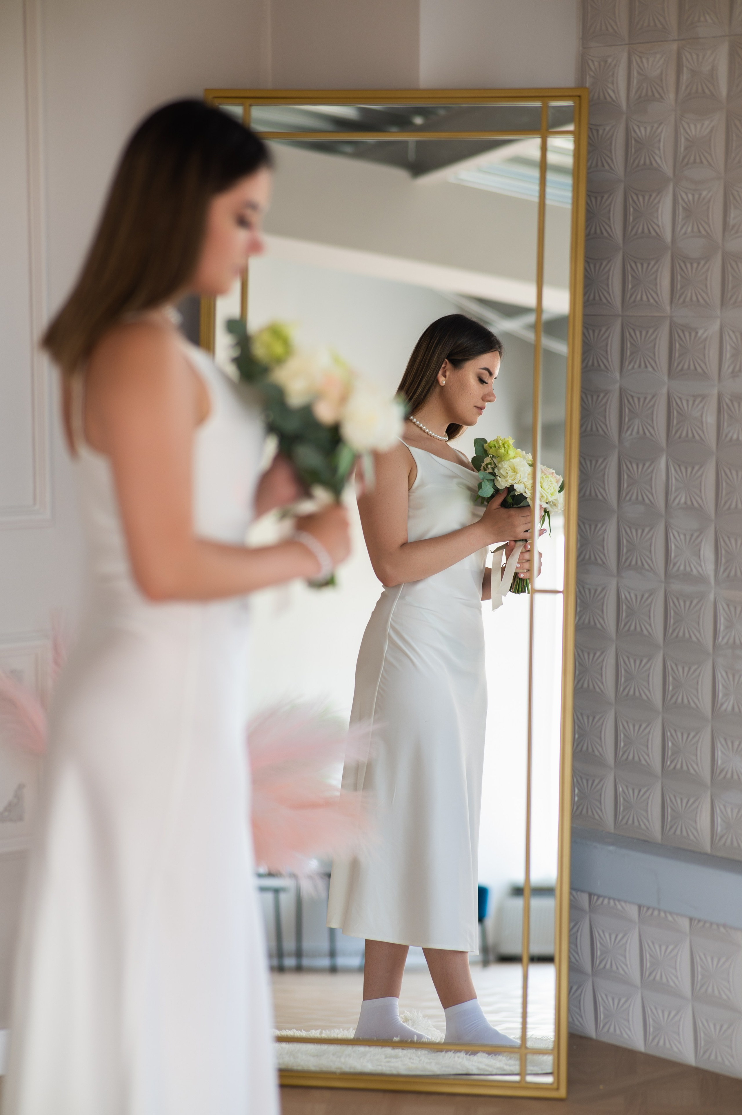 Свадебная фотосъёмка. Фото-видеосъемка в Елабуге Дмитрий Малюгин