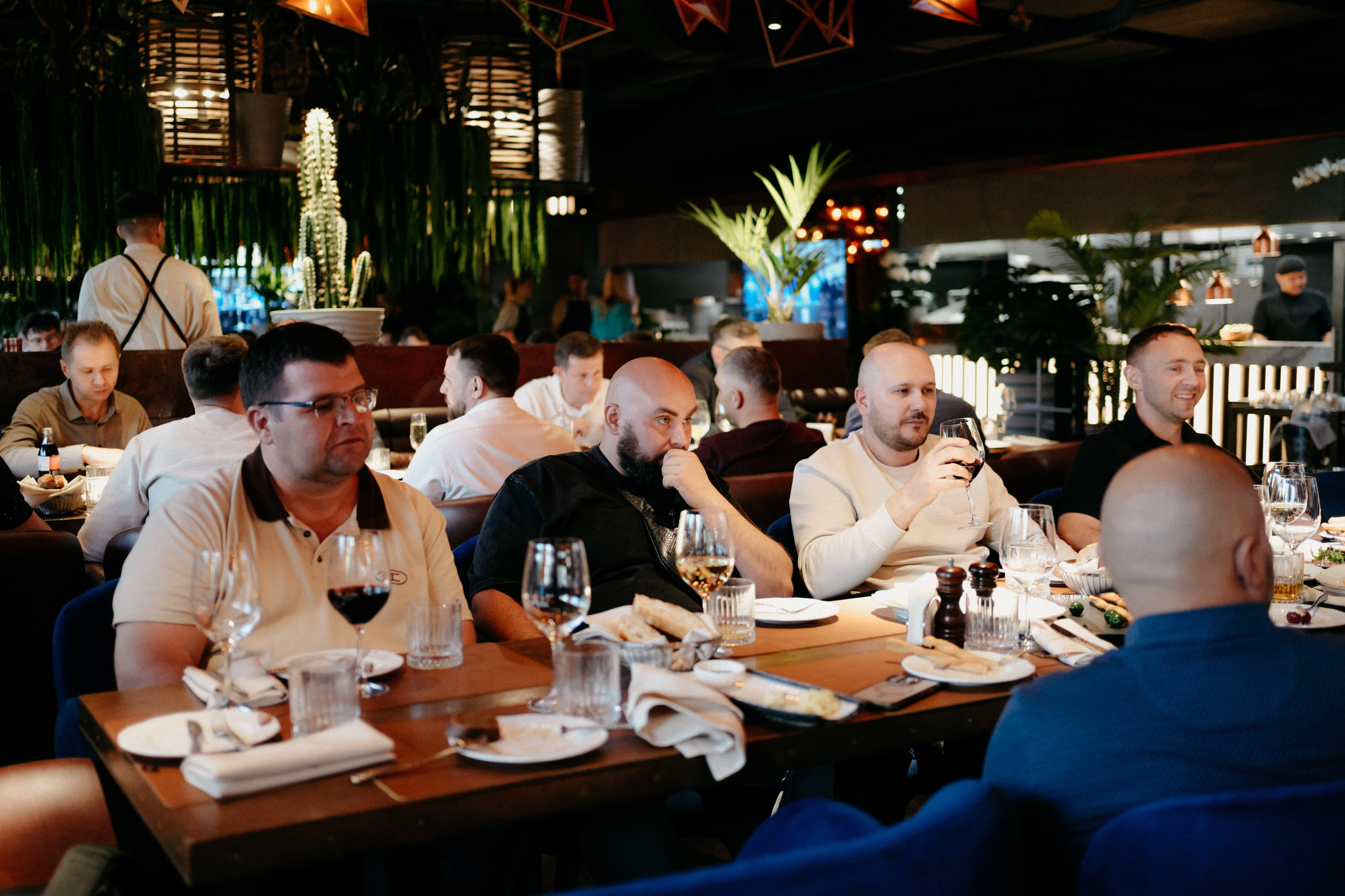 Амтел. Фотограф в Москве Дмитрий Рогов