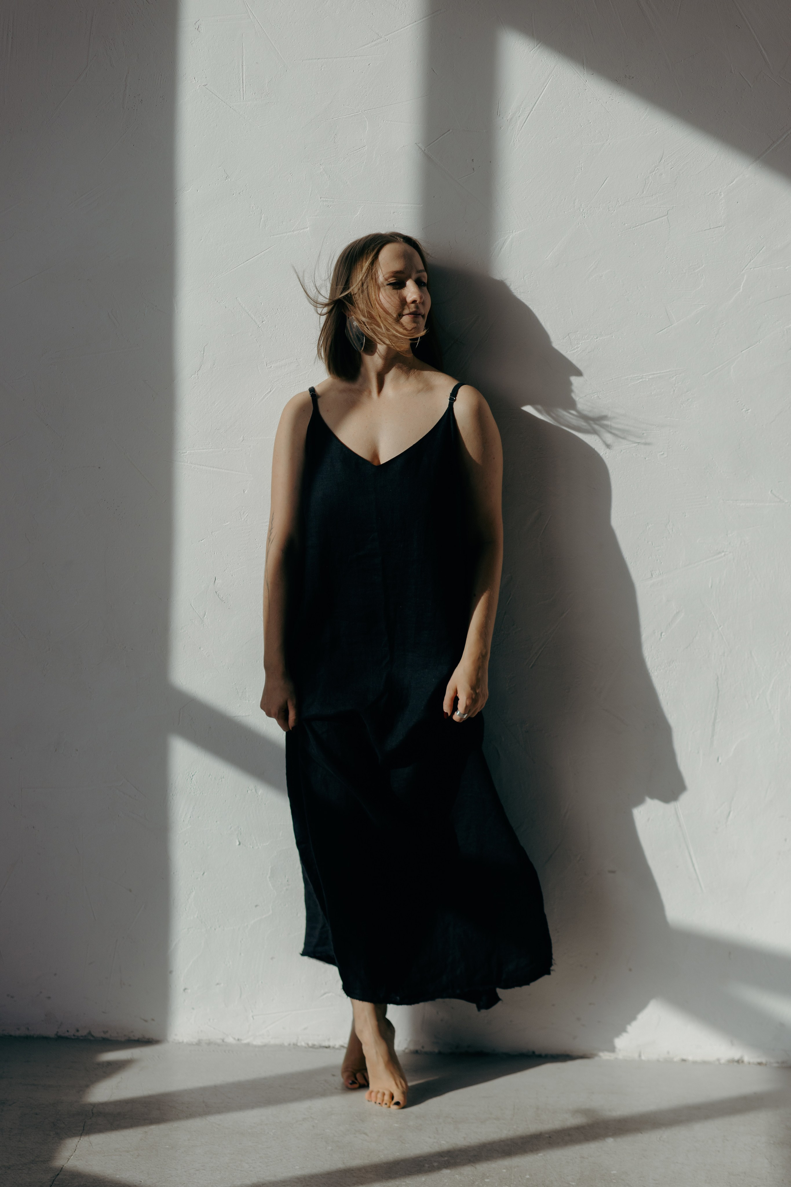 RITA+LIZA. Аня Нагайцева фотограф в Томске, семьи, портреты, контент