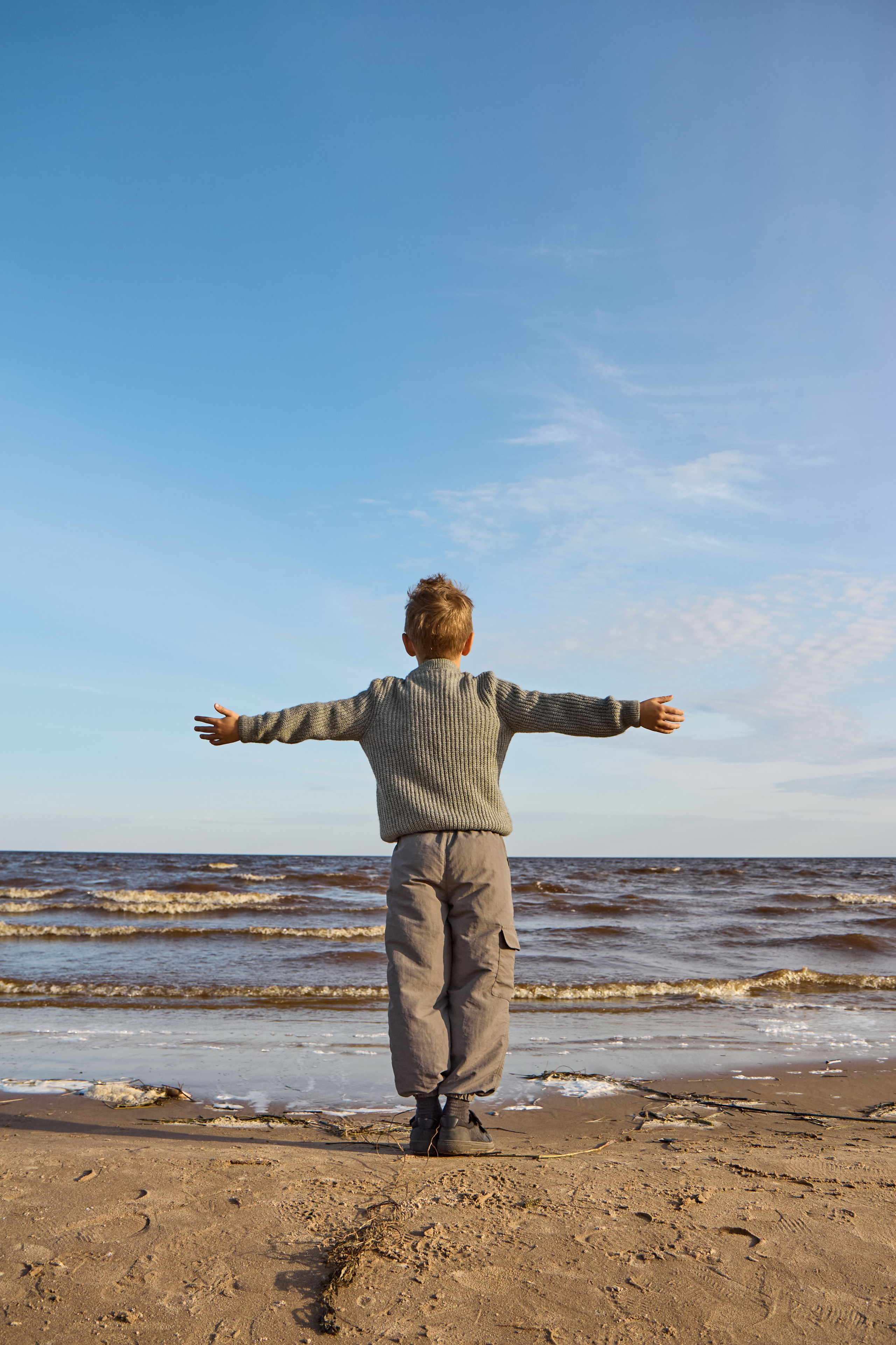 Даша, Вова и Маша. Фотограф Великий Новгород Татьяна Чиглинцева