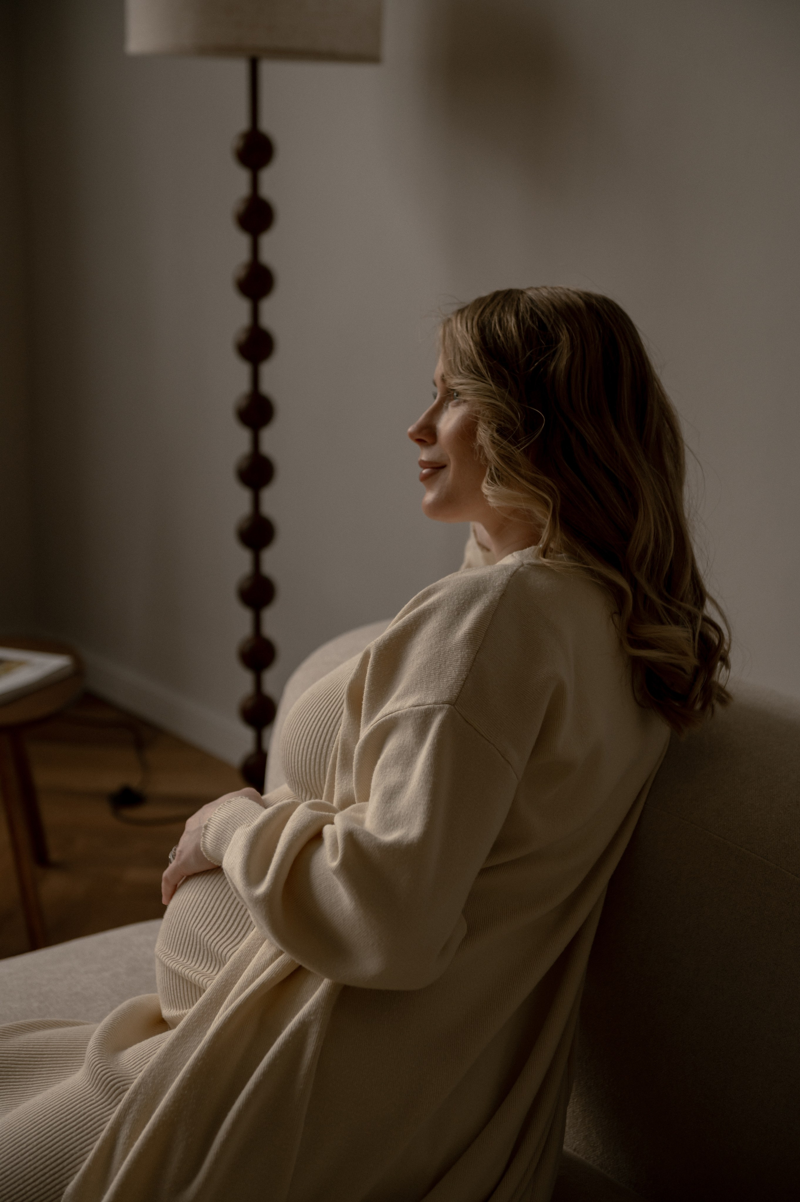 Снежана. Свадебный, портретный, фотограф беременности в Нижнем Новгороде Алина Зиновьева