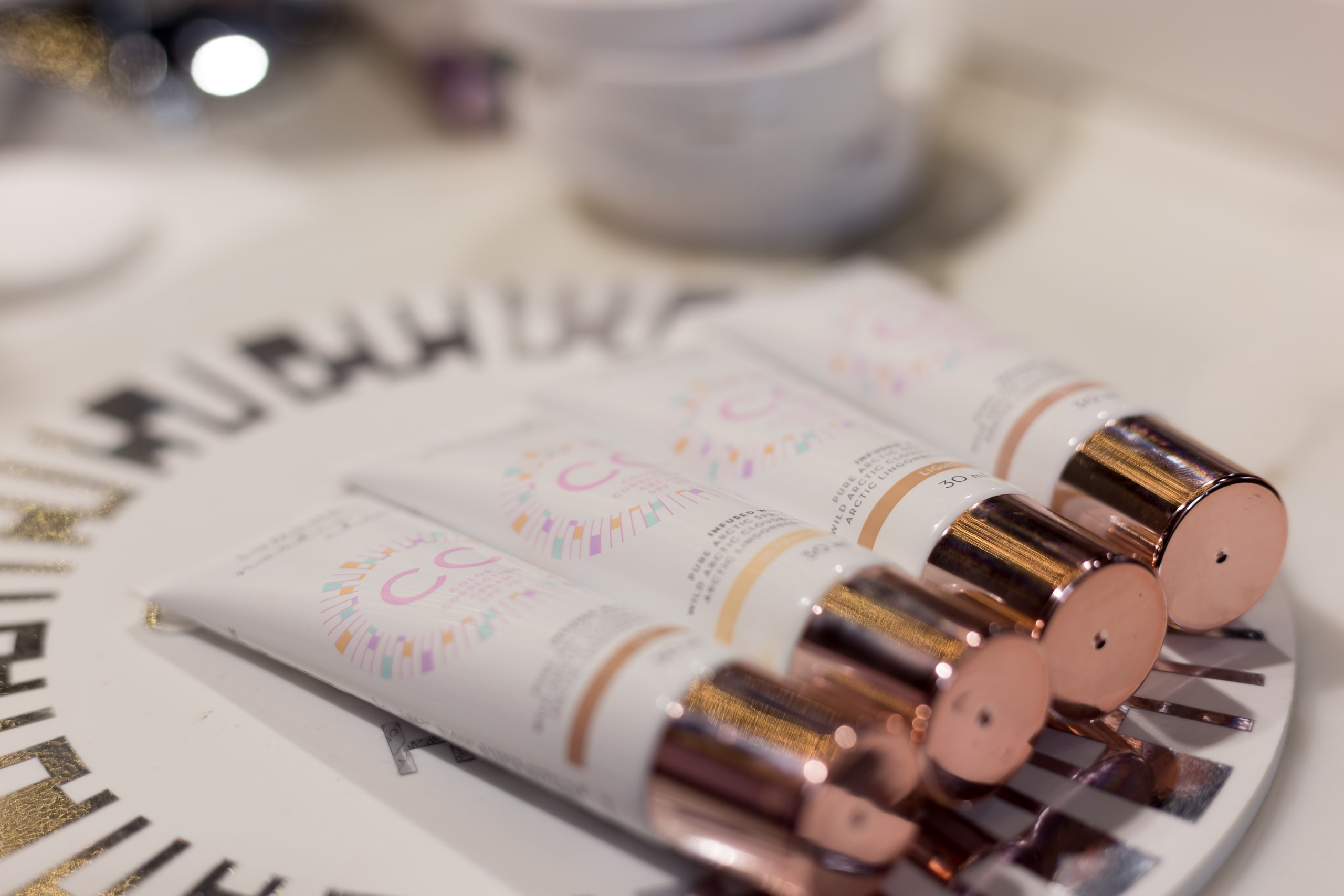 Креативное пространство Рив Гош Пассаж. Свадебный и Репортажный фотограф в Санкт-Петербурге