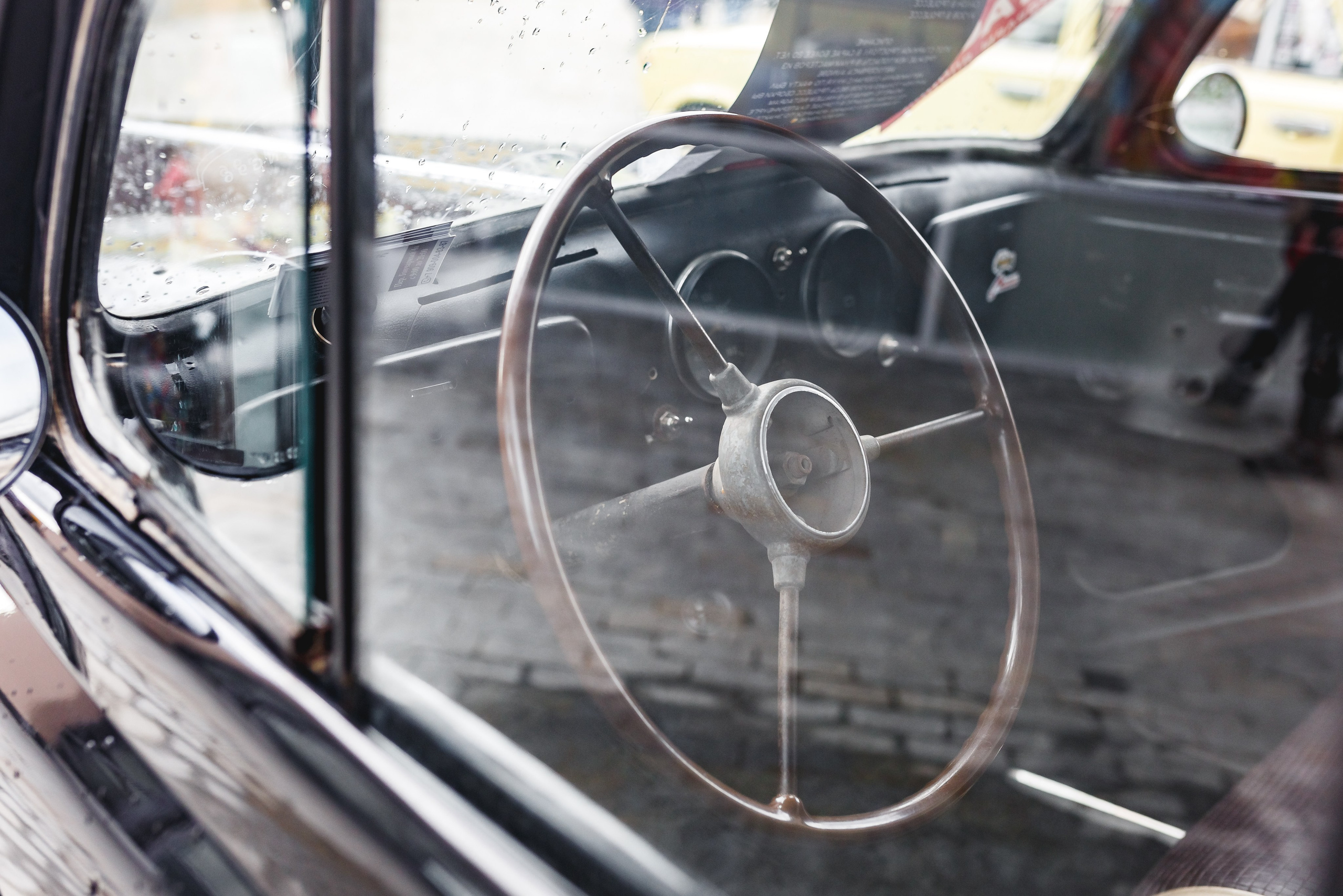 Stance, Drift, Projects. Семейный фотограф в Екатеринбурге