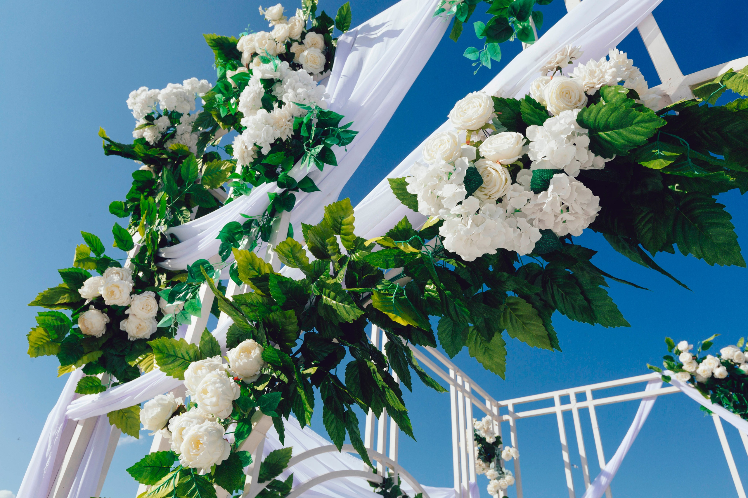 Антон и Галина. Фотограф Георгий Нигматулин