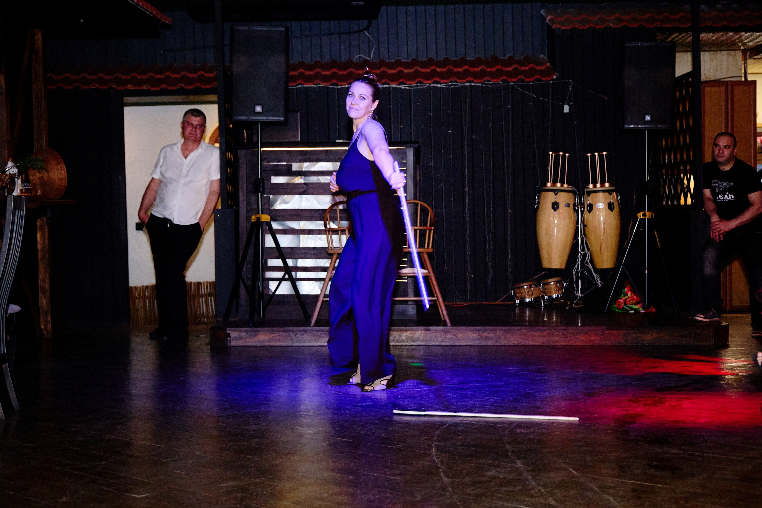 Выпускной 35 Сош. Фотограф Выпускные альбомы Таганрог Сергей Коробченко