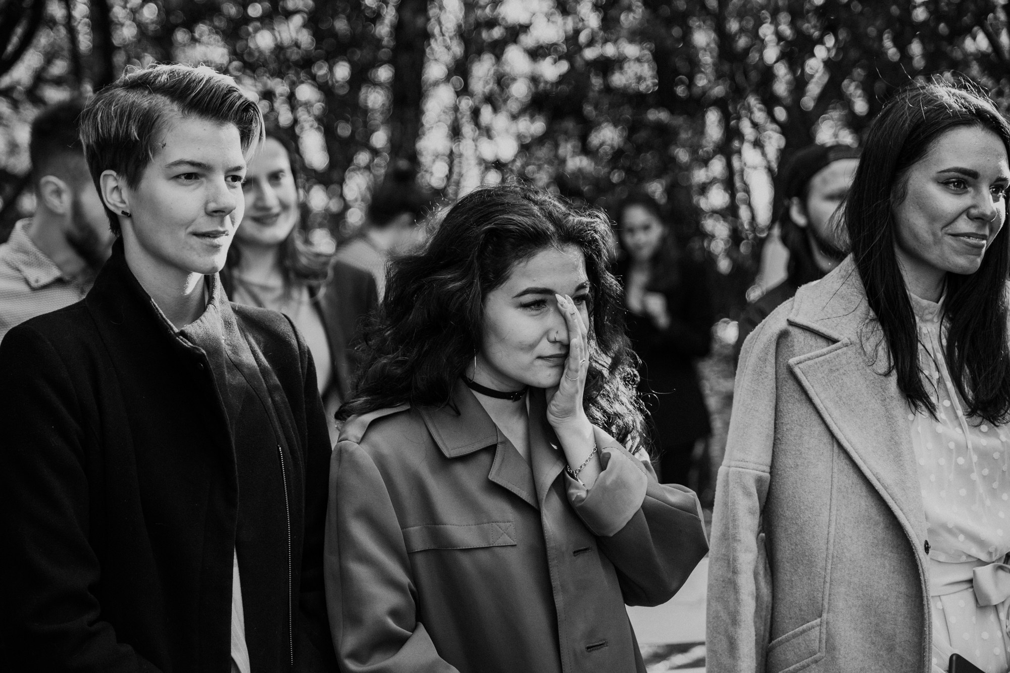 Свадьба Виталий и Мария. Творческий фотограф в Москве Наталья Ермолова