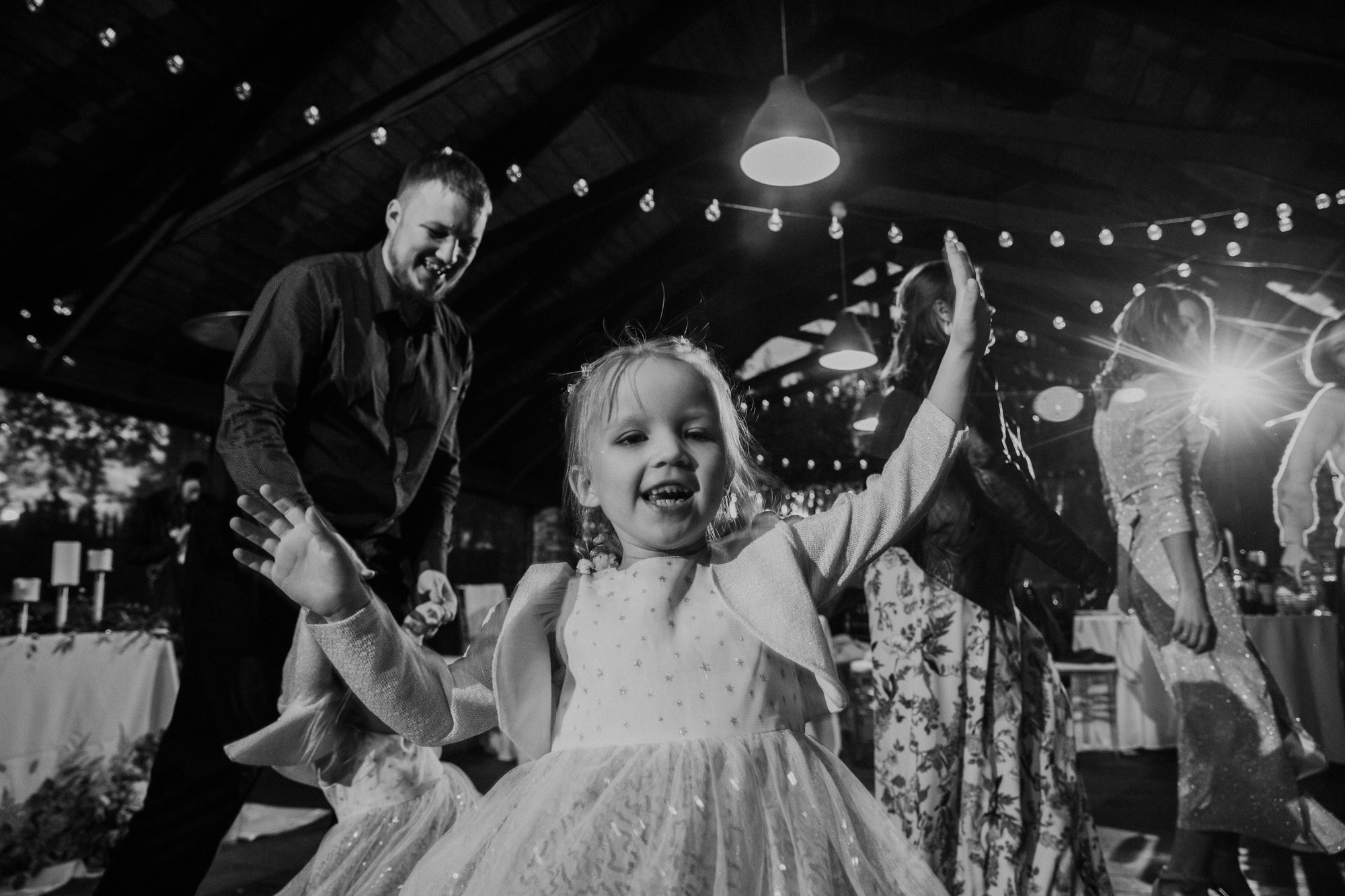 Свадьба Виталий и Мария. Творческий фотограф в Москве Наталья Ермолова