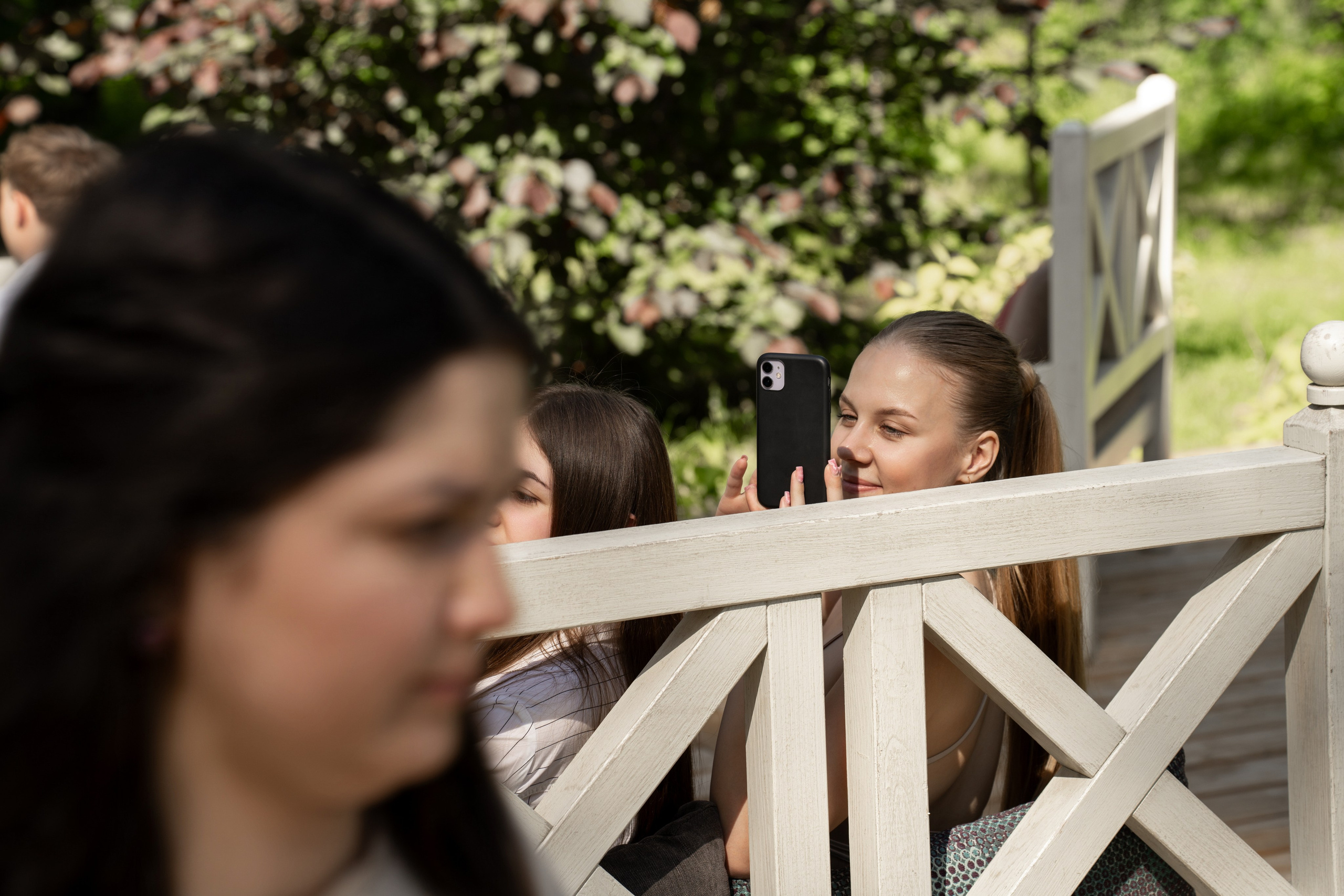Свадебная съёмка от фотографа Владислава Блинова — Создайте идеальную свадебную съёмку. Vladislav Blinov photographer